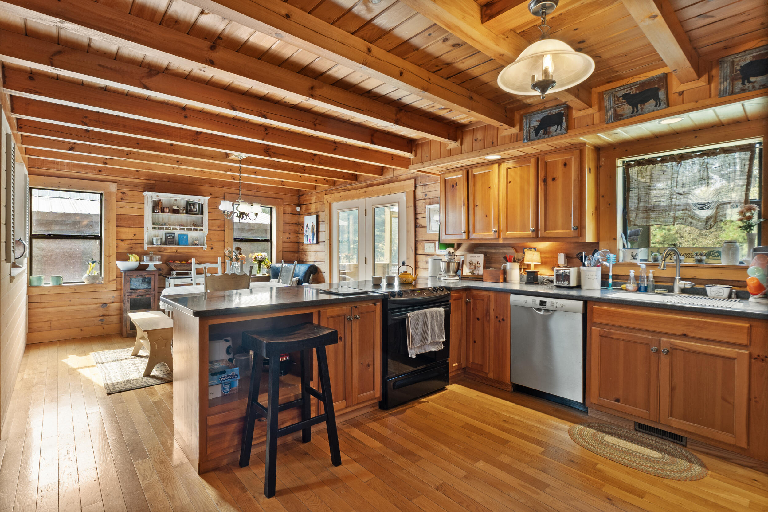 176 Turkey Ridge Road, LaFayette