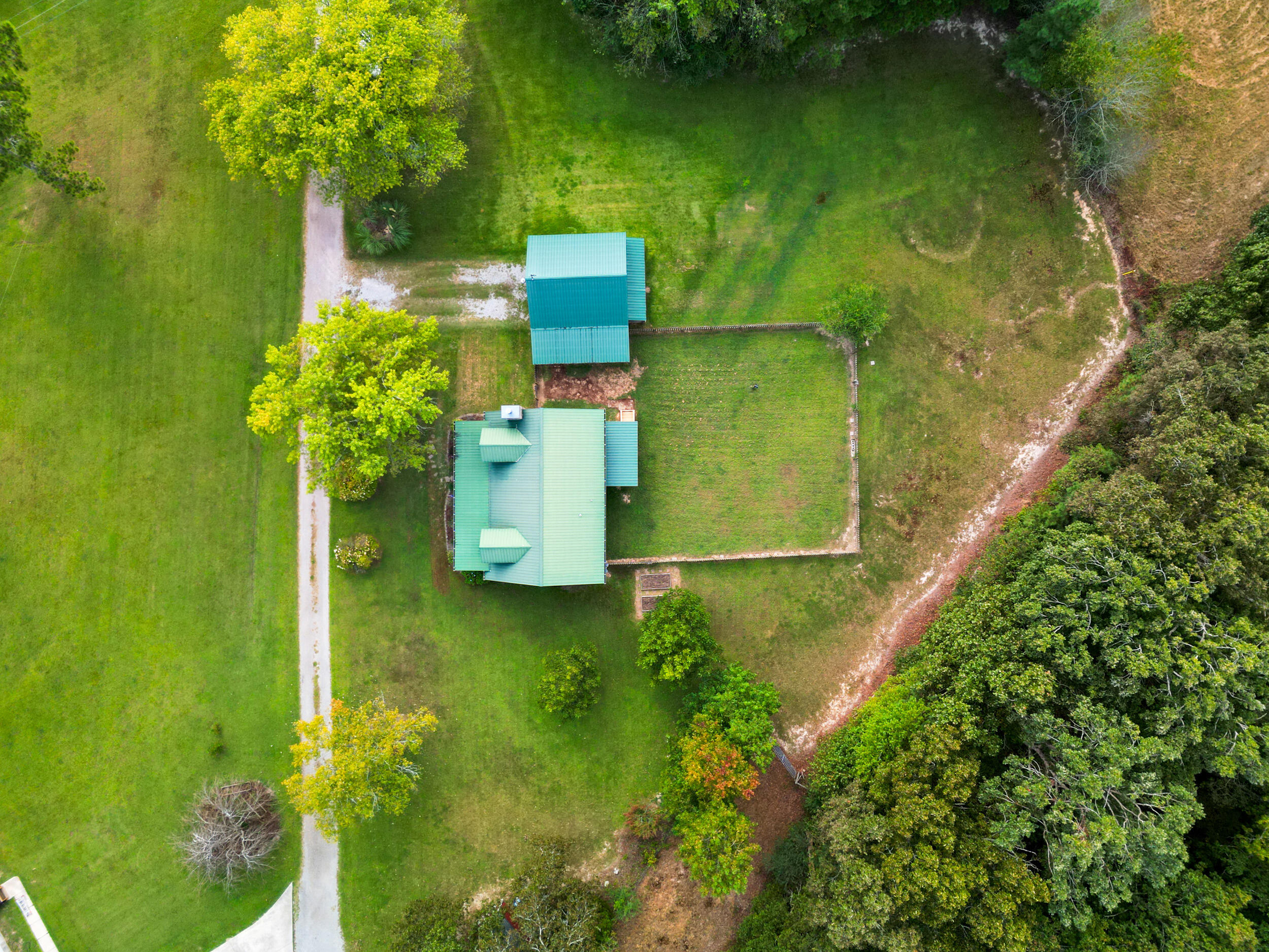 176 Turkey Ridge Road, LaFayette