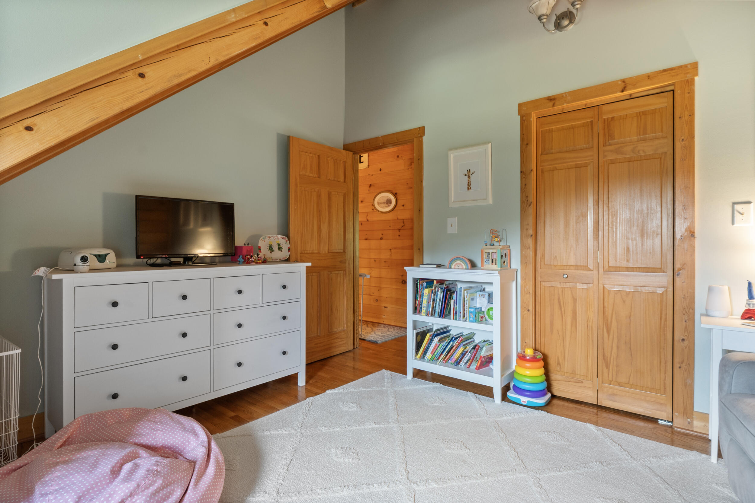 176 Turkey Ridge Road, LaFayette