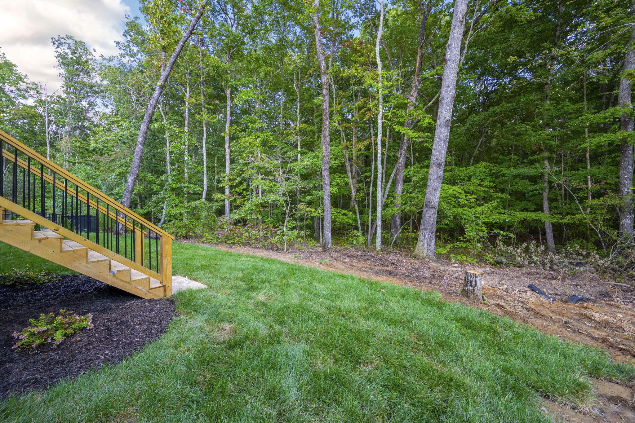 4792 Virginia Pine Road