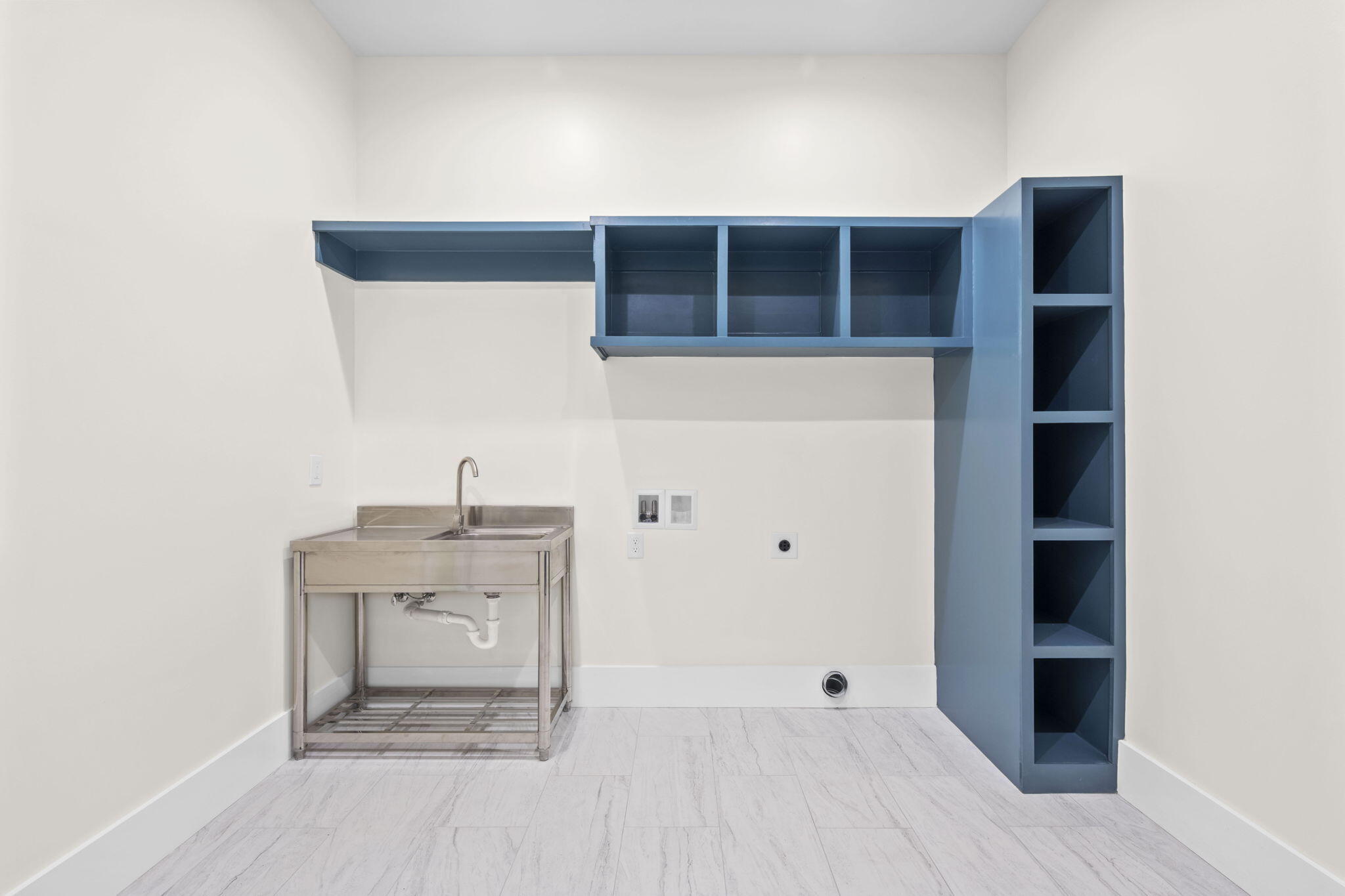 4792 Virginia Pine Road