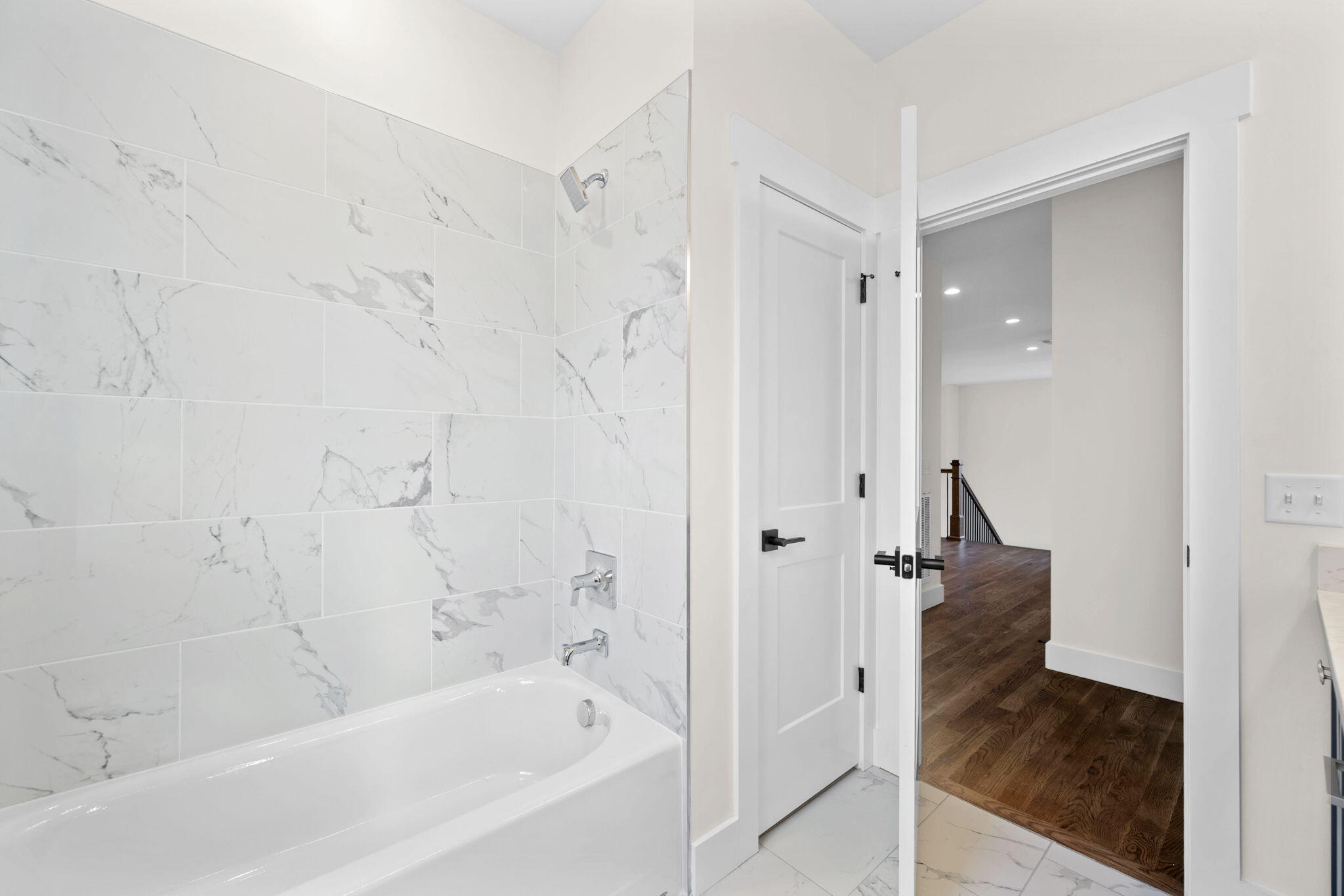 4792 Virginia Pine Road