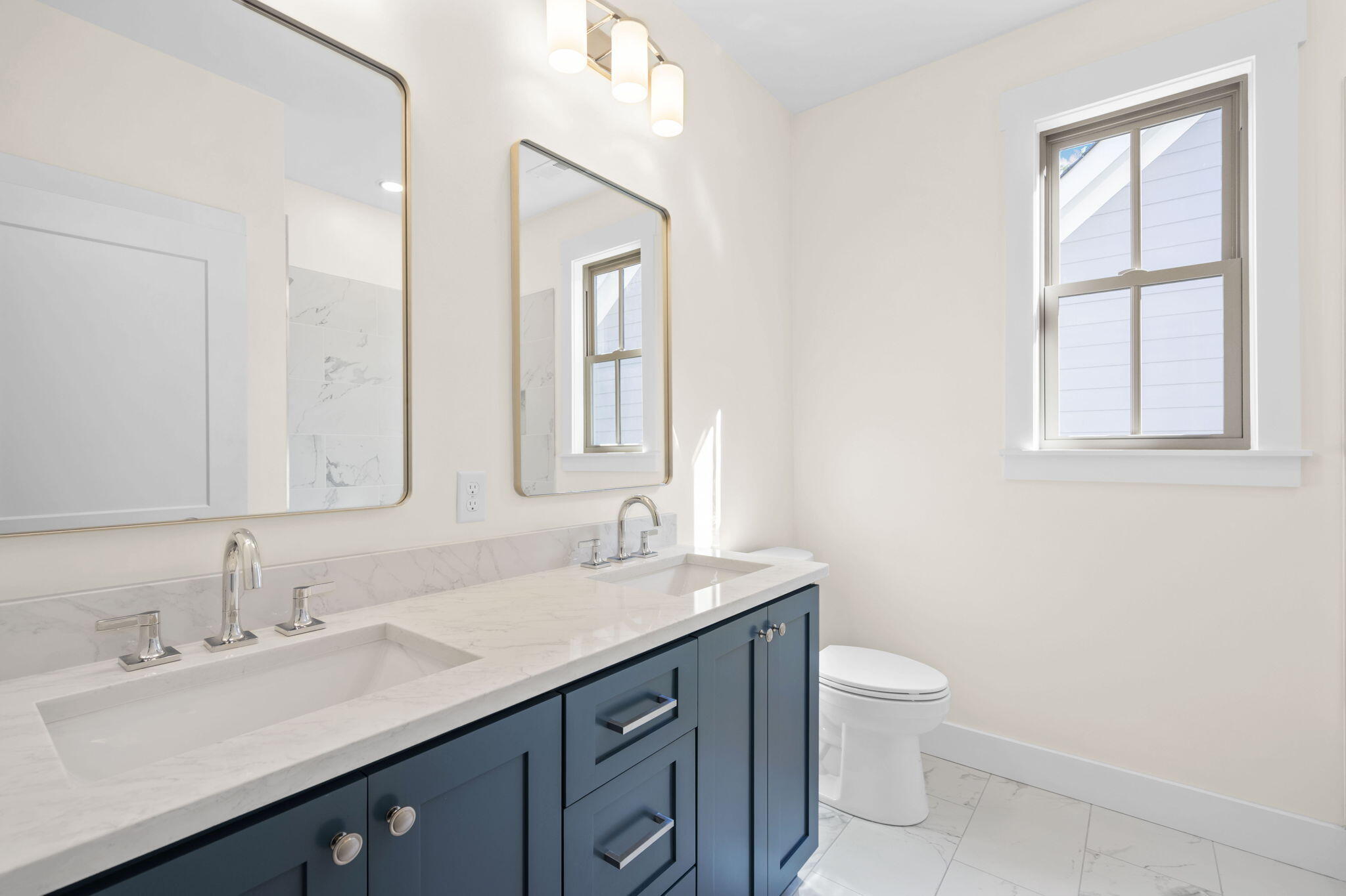 4792 Virginia Pine Road