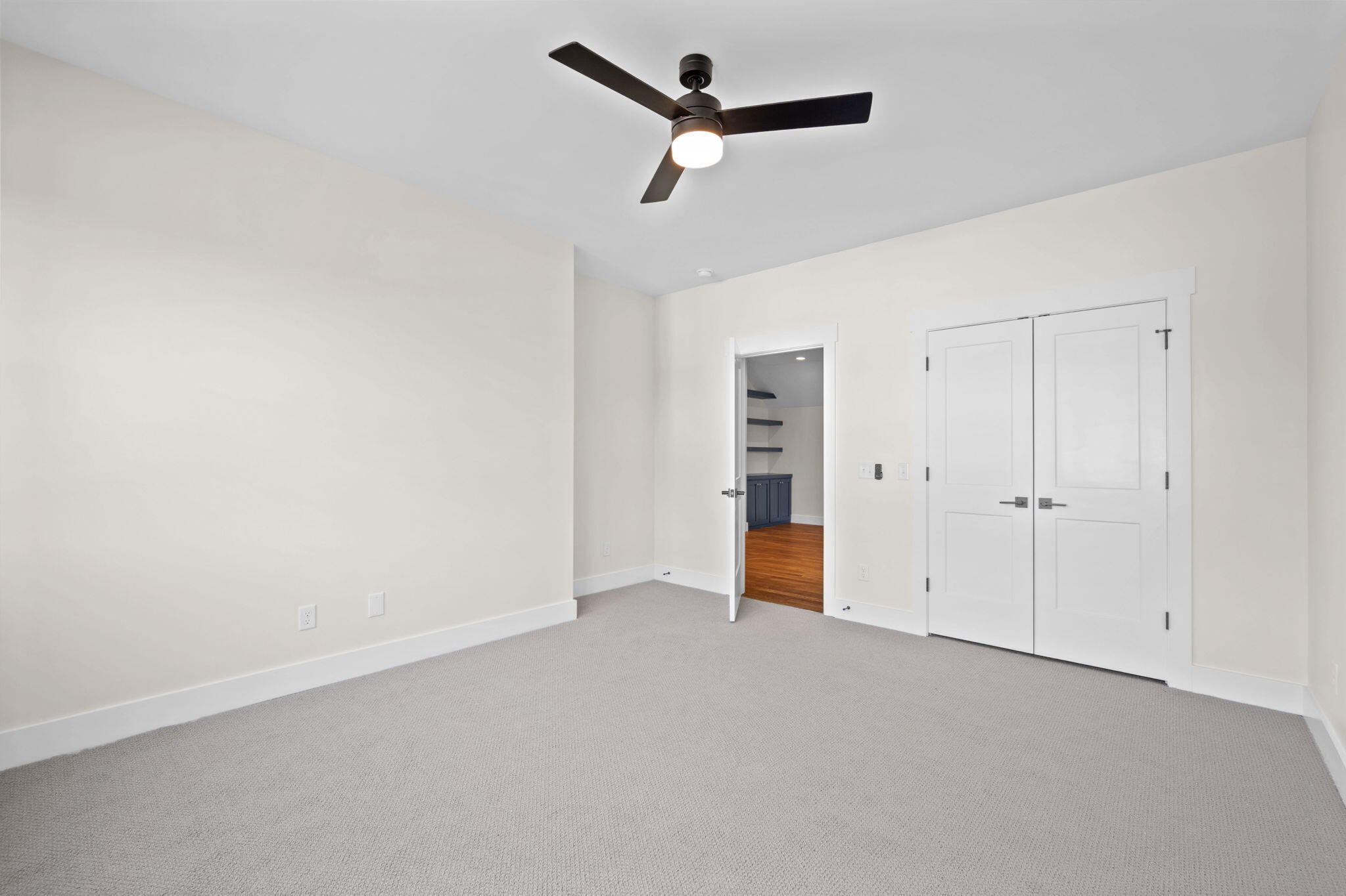 4792 Virginia Pine Road