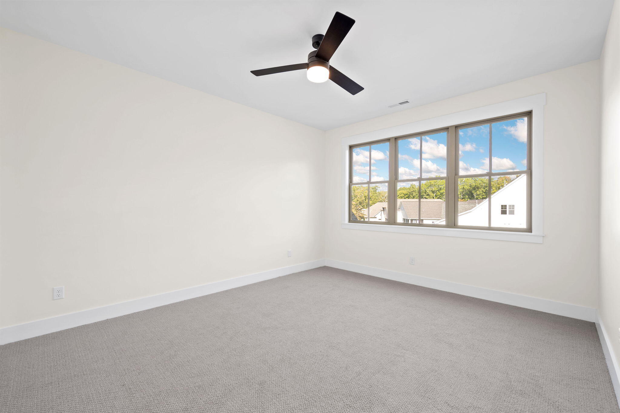 4792 Virginia Pine Road