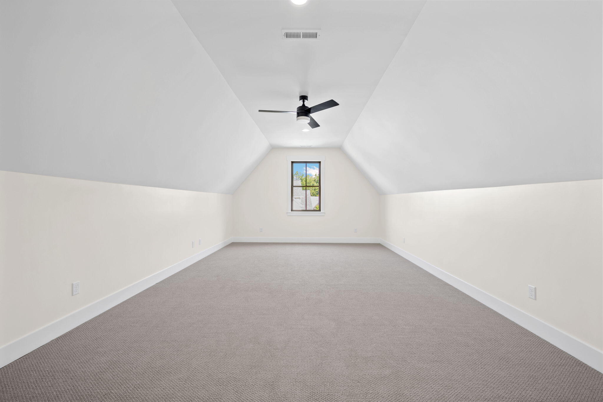 4792 Virginia Pine Road