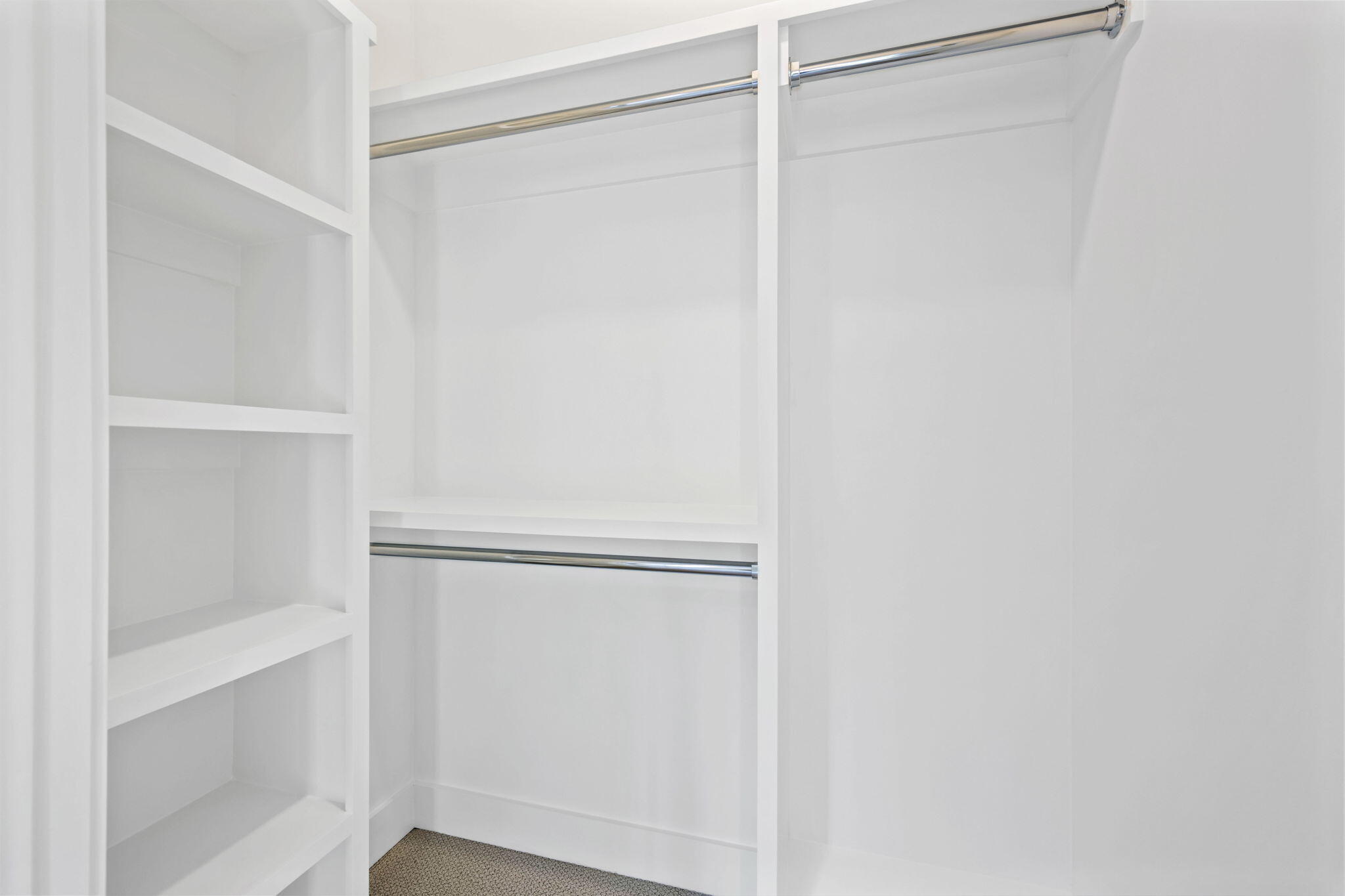 4792 Virginia Pine Road