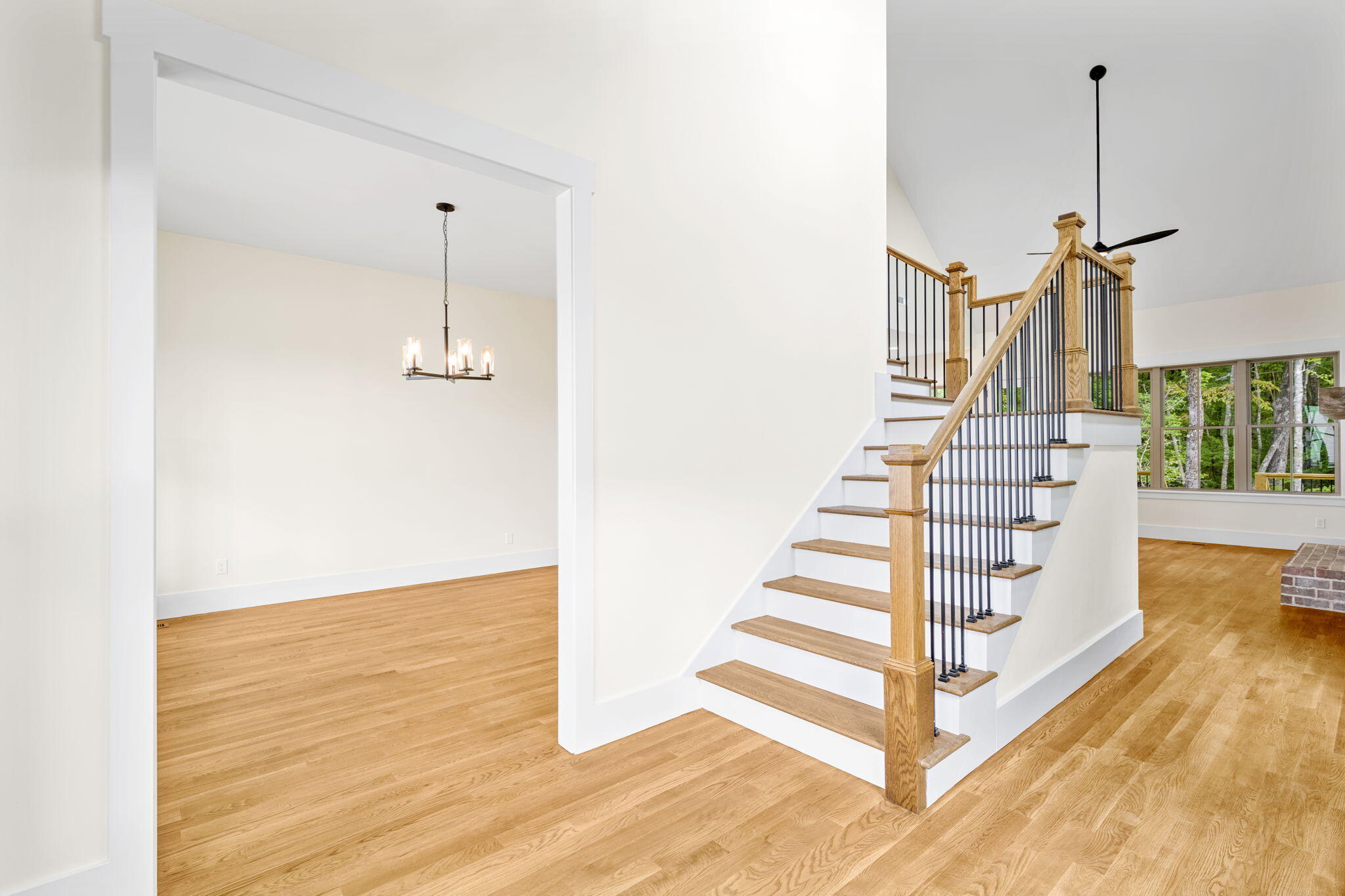 4792 Virginia Pine Road