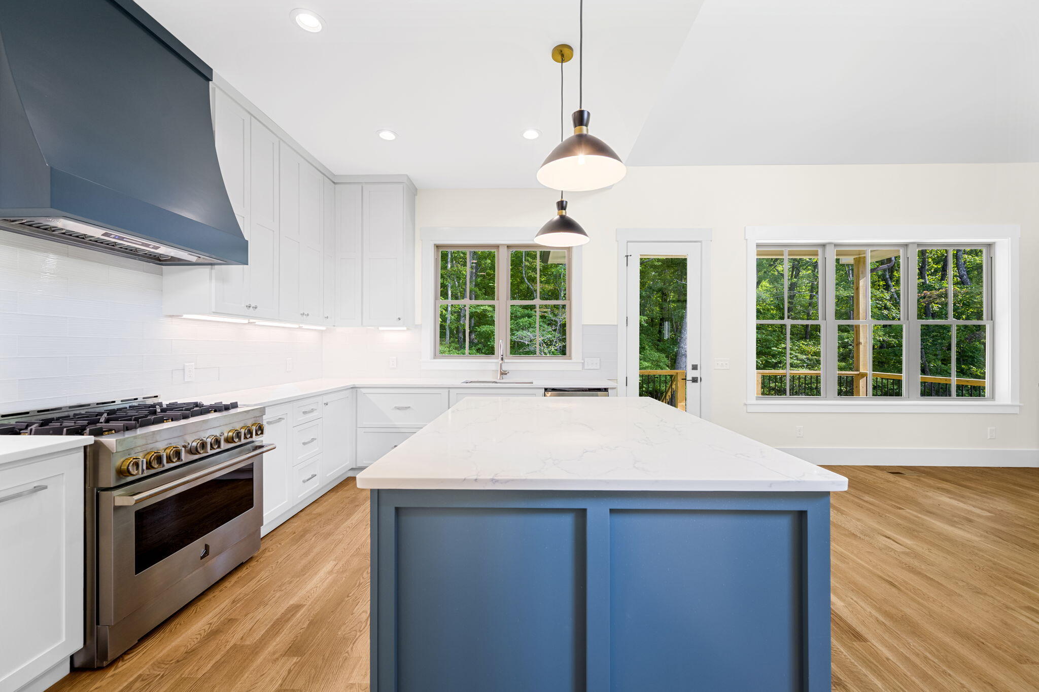 4792 Virginia Pine Road