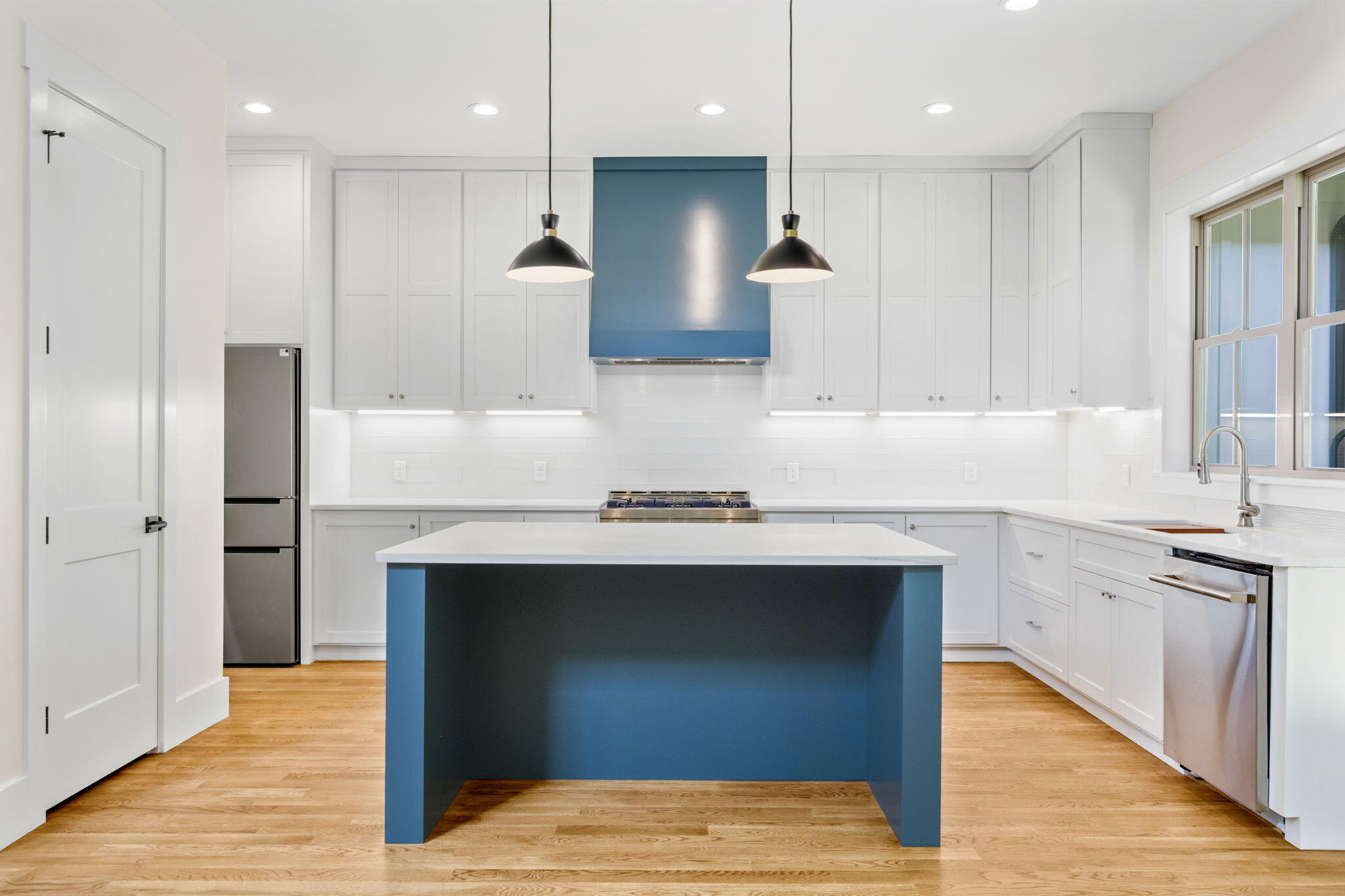 4792 Virginia Pine Road