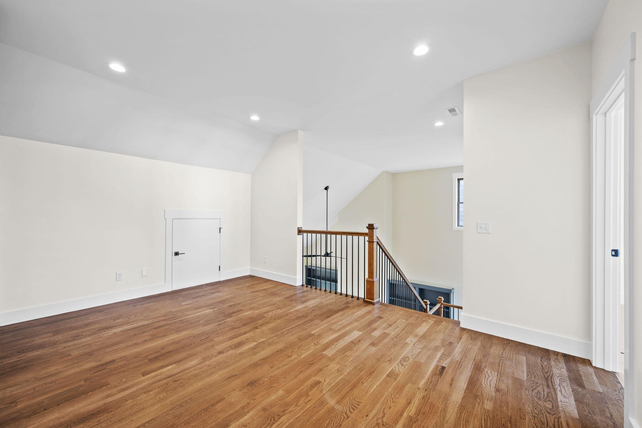 4792 Virginia Pine Road