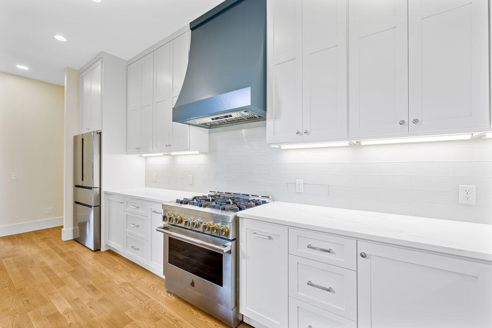 4792 Virginia Pine Road