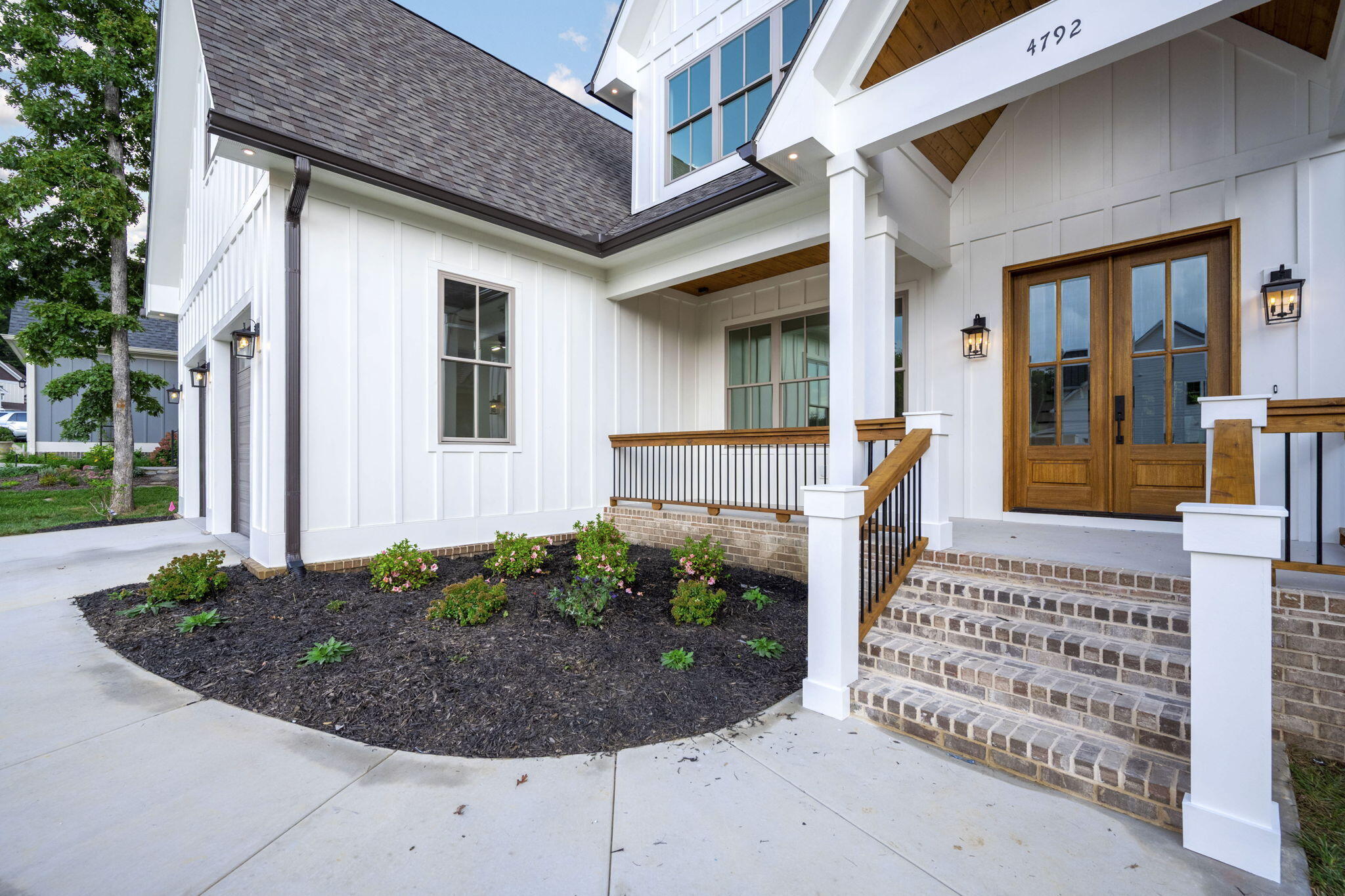 4792 Virginia Pine Road