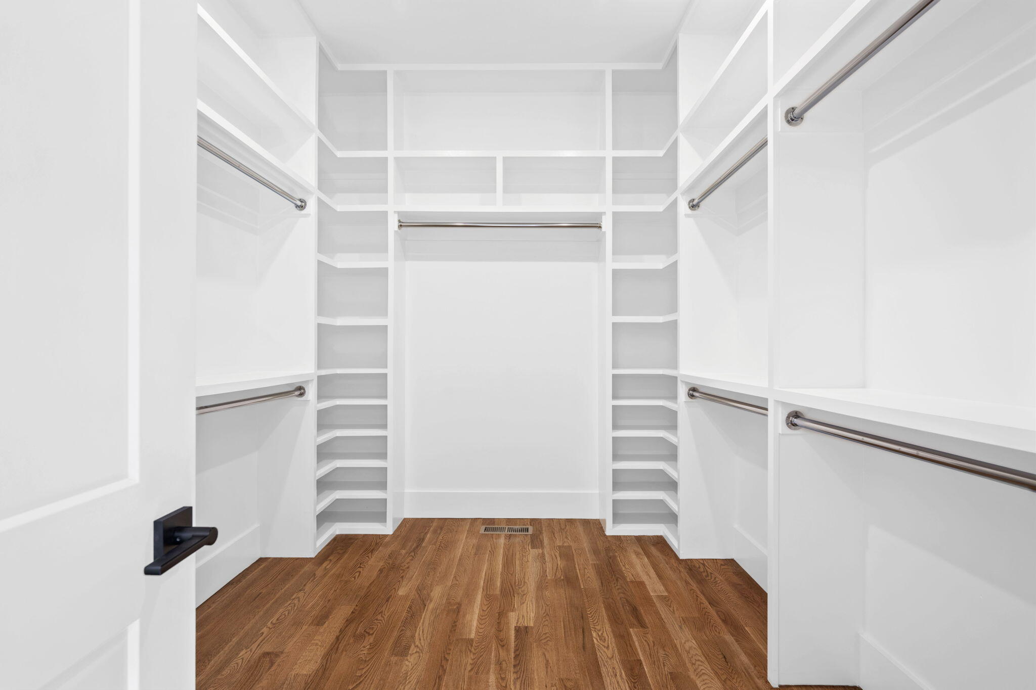 4792 Virginia Pine Road