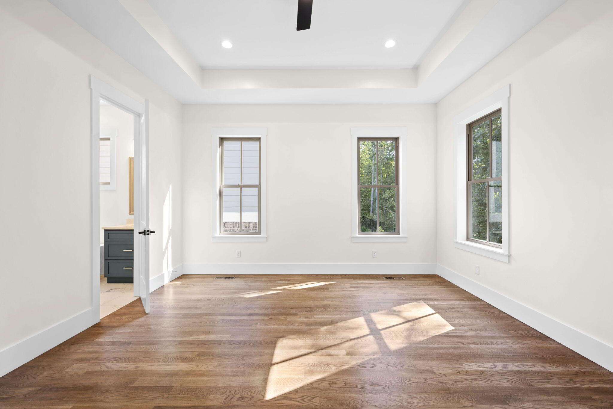 4792 Virginia Pine Road