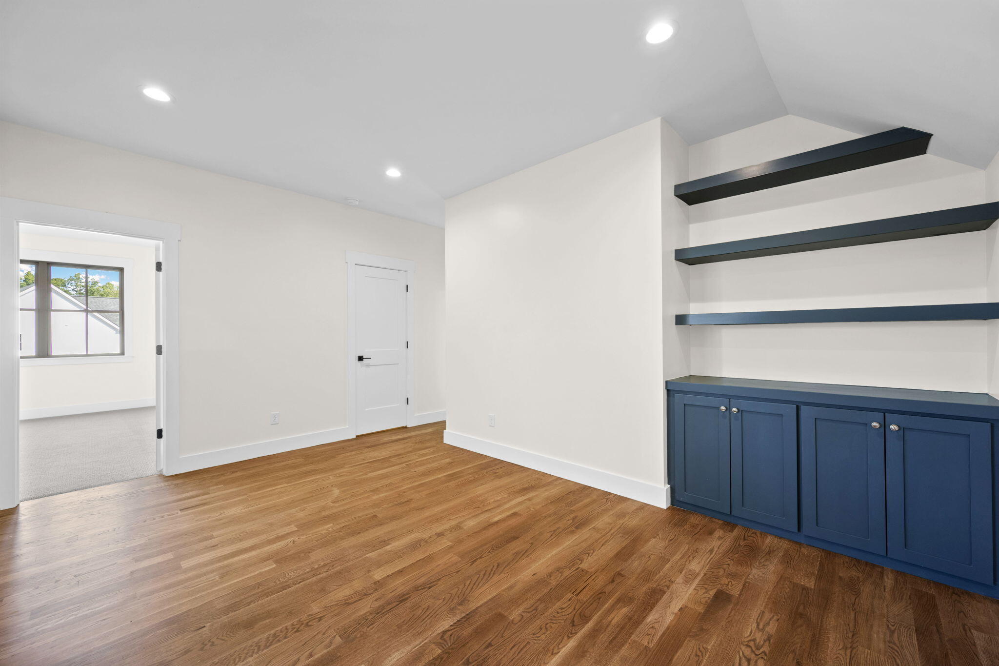 4792 Virginia Pine Road