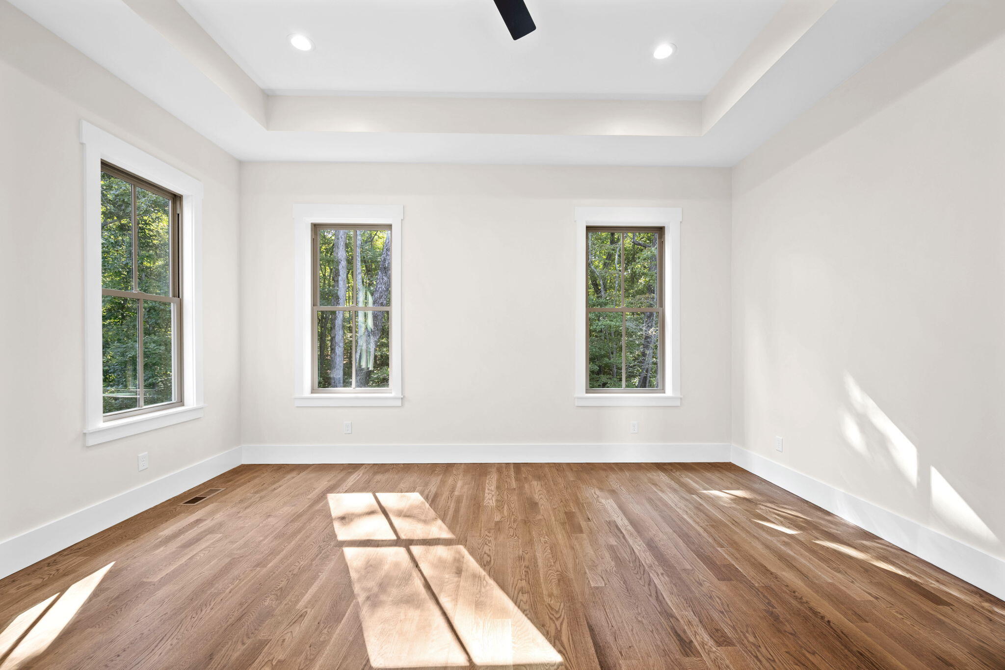 4792 Virginia Pine Road