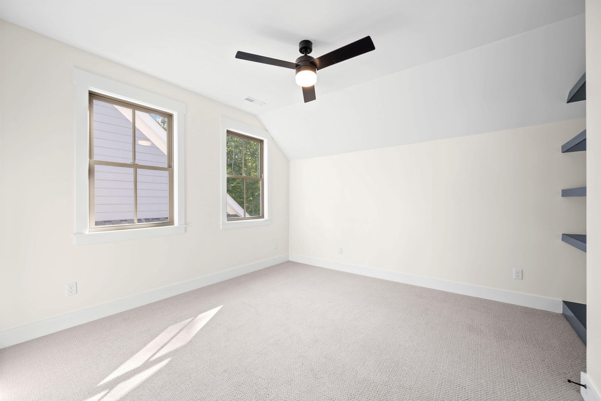 4792 Virginia Pine Road