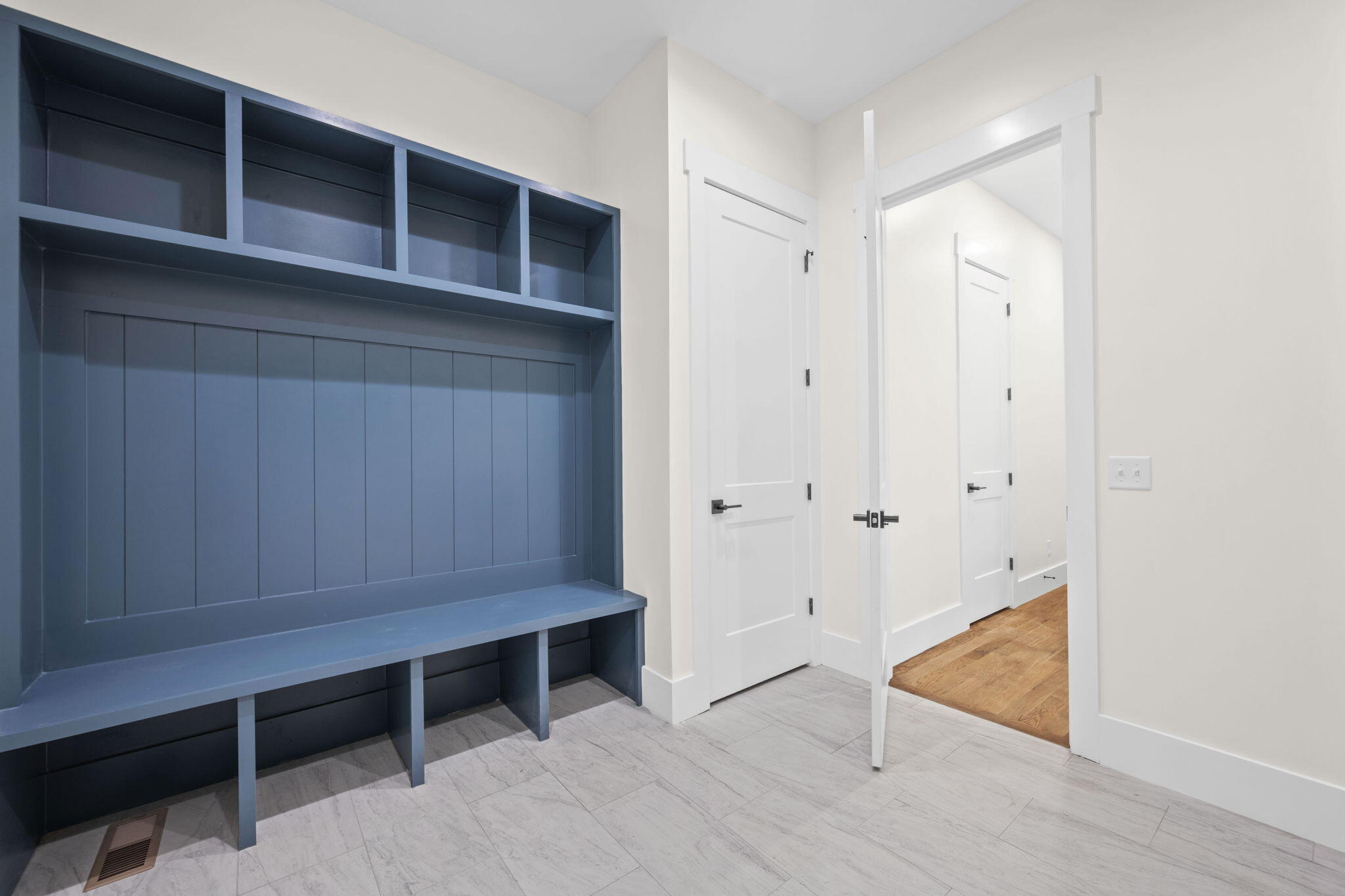 4792 Virginia Pine Road