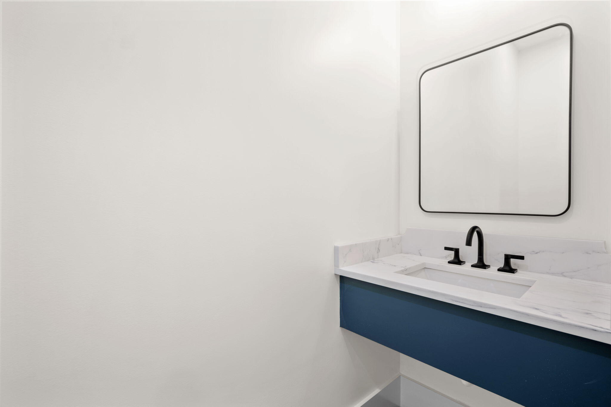 4792 Virginia Pine Road