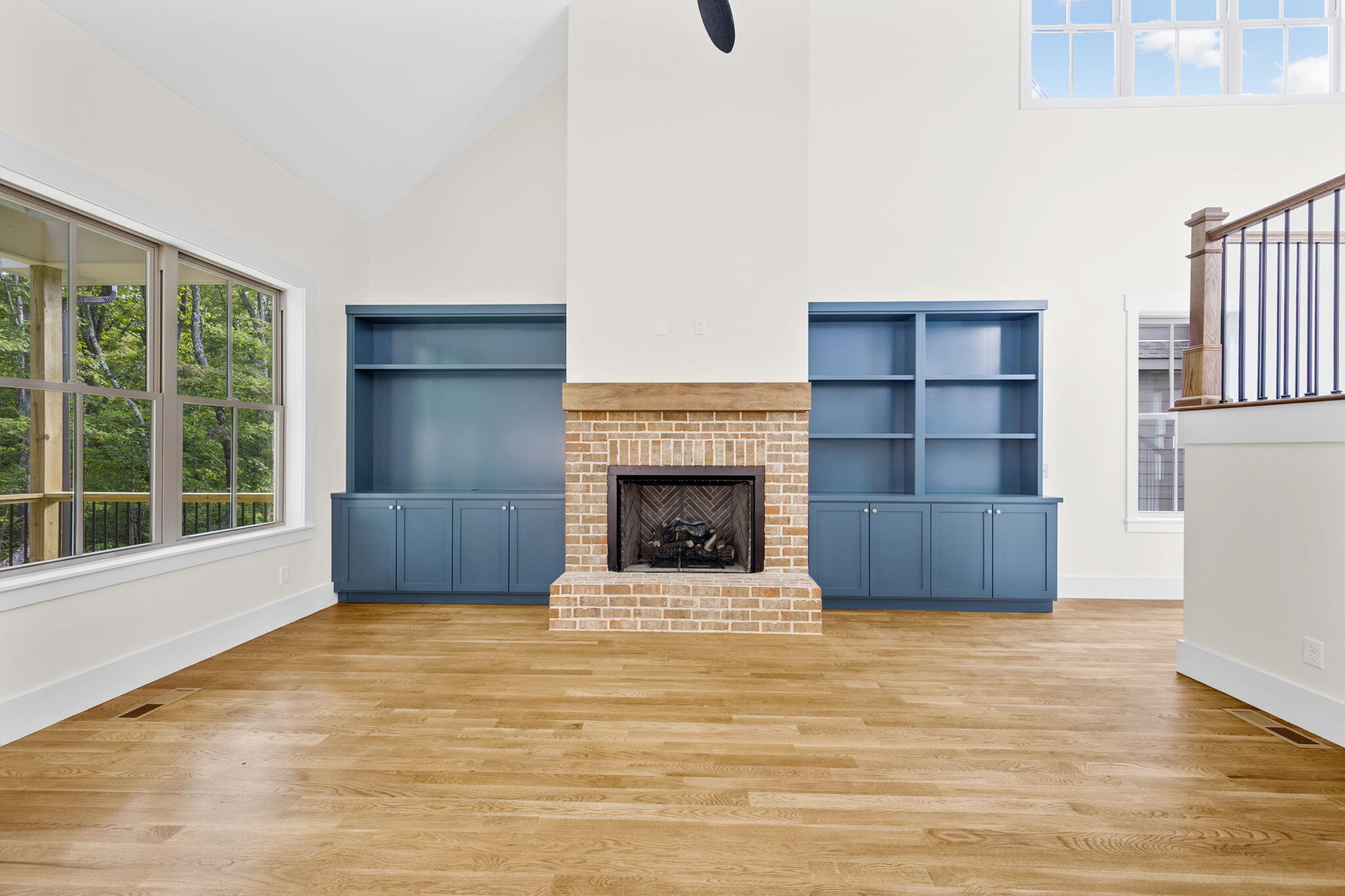 4792 Virginia Pine Road