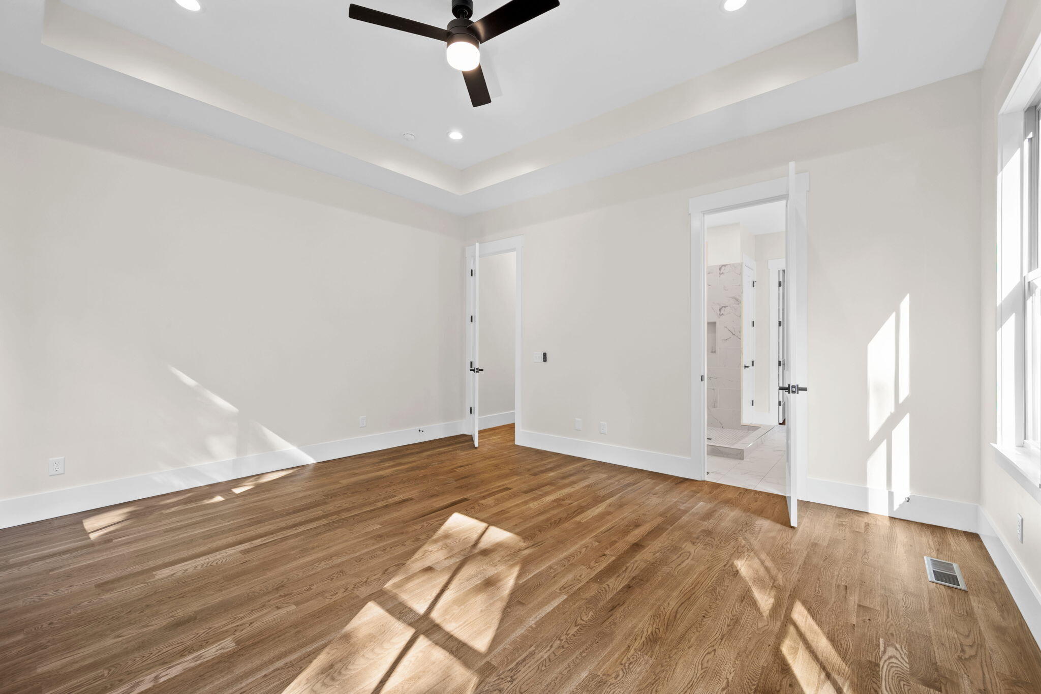 4792 Virginia Pine Road