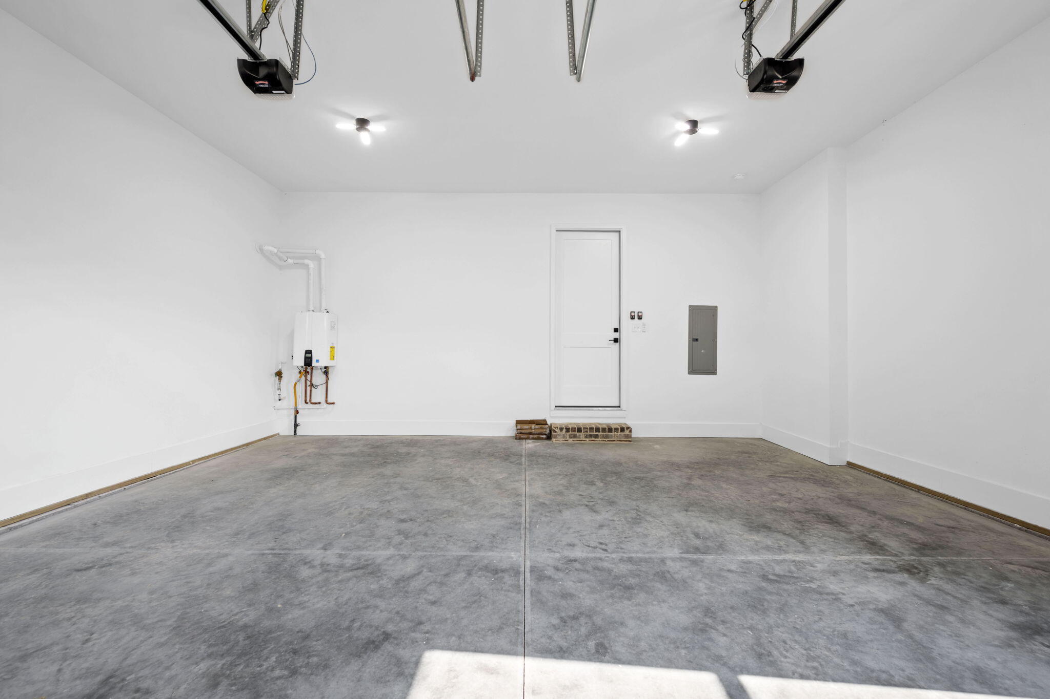 4792 Virginia Pine Road