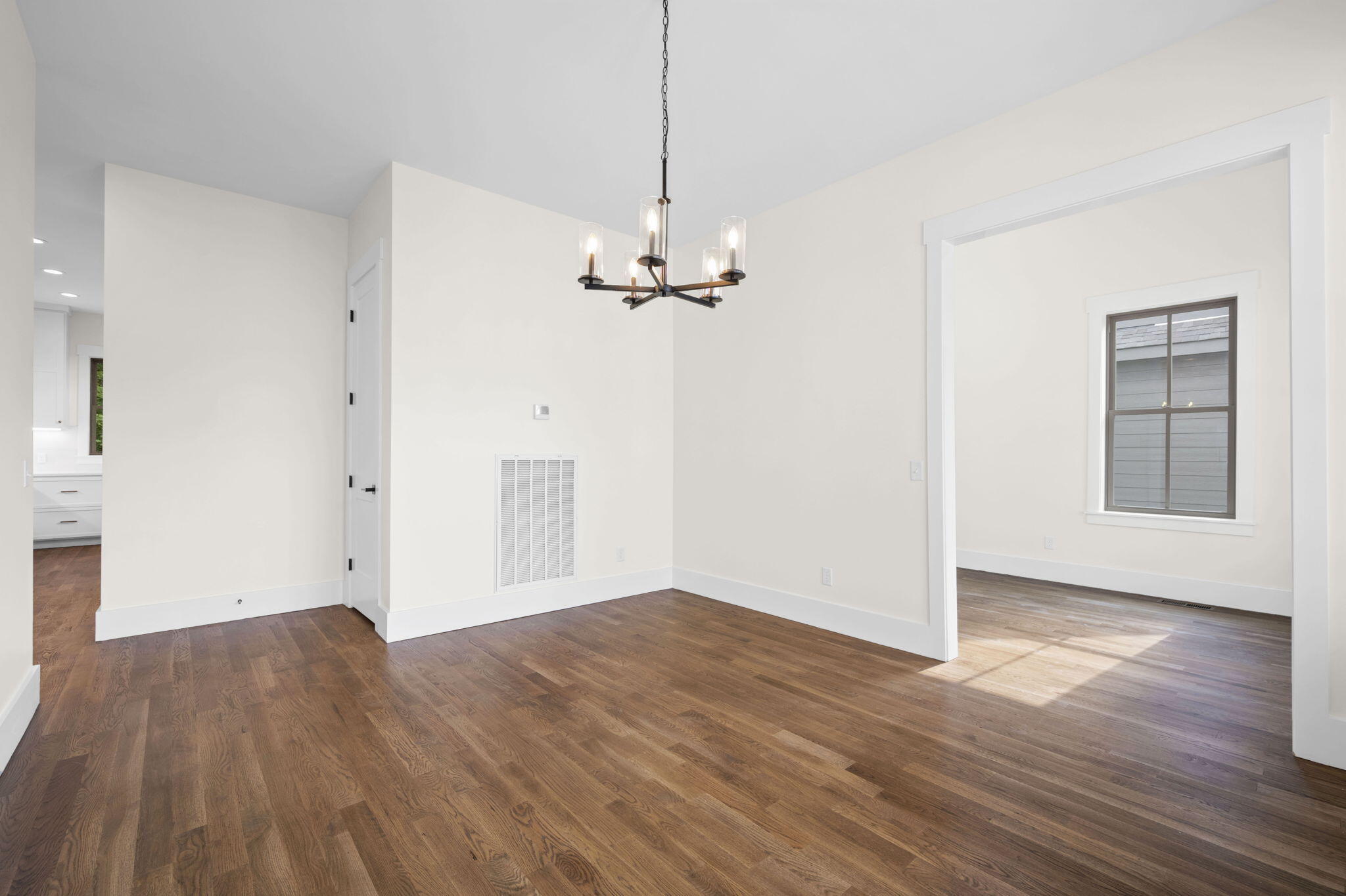 4792 Virginia Pine Road