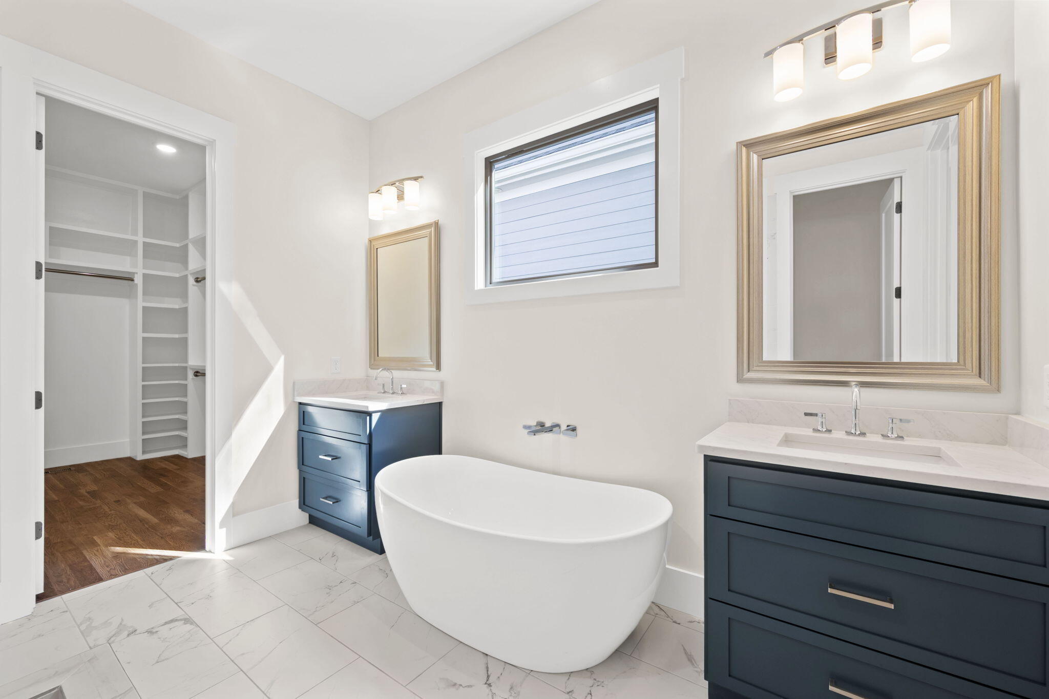 4792 Virginia Pine Road