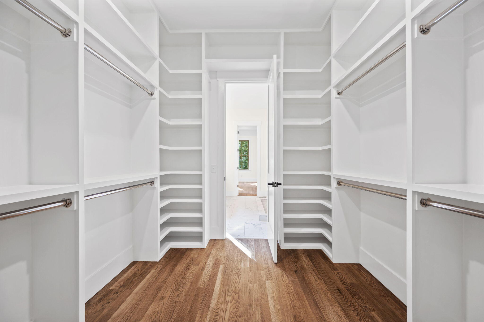 4792 Virginia Pine Road