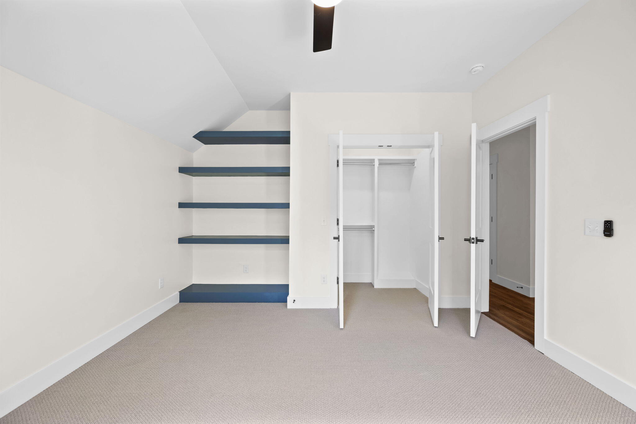 4792 Virginia Pine Road