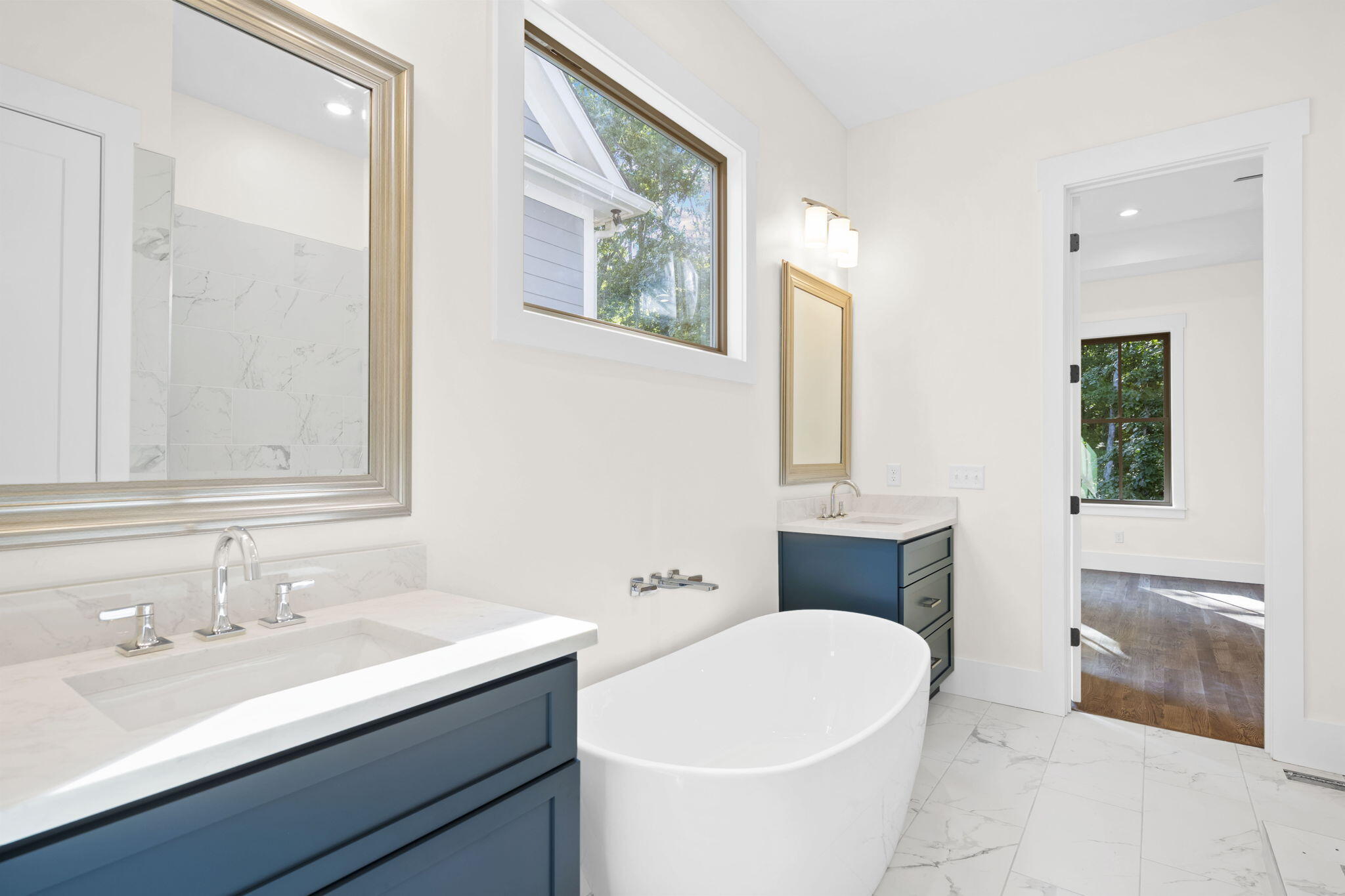 4792 Virginia Pine Road