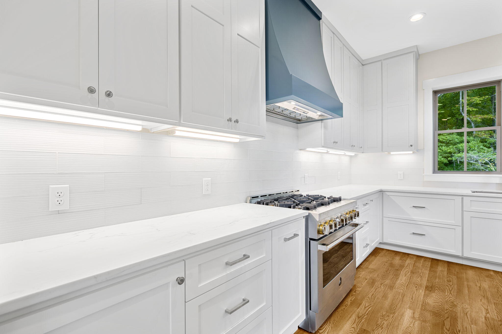 4792 Virginia Pine Road