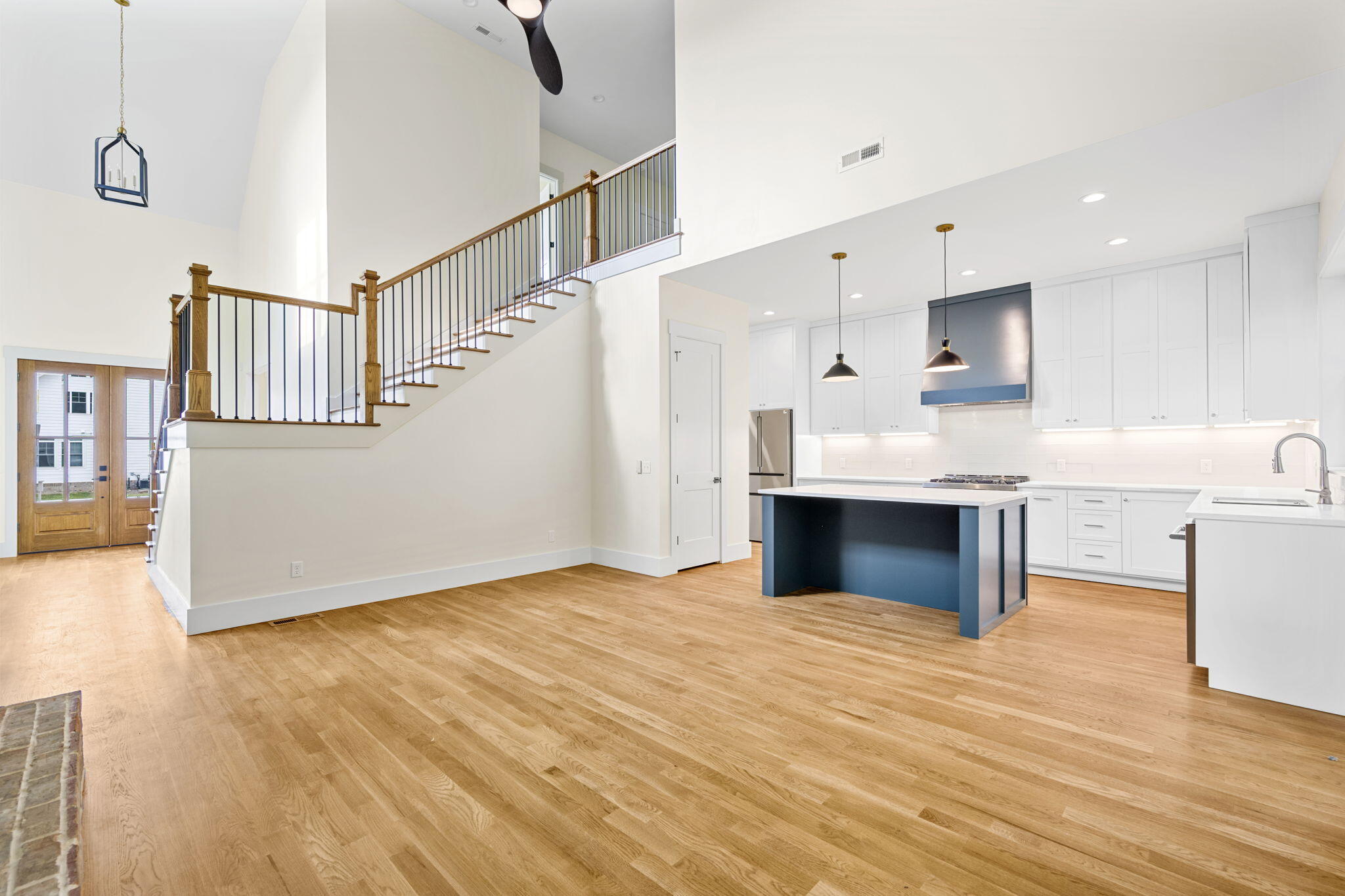 4792 Virginia Pine Road