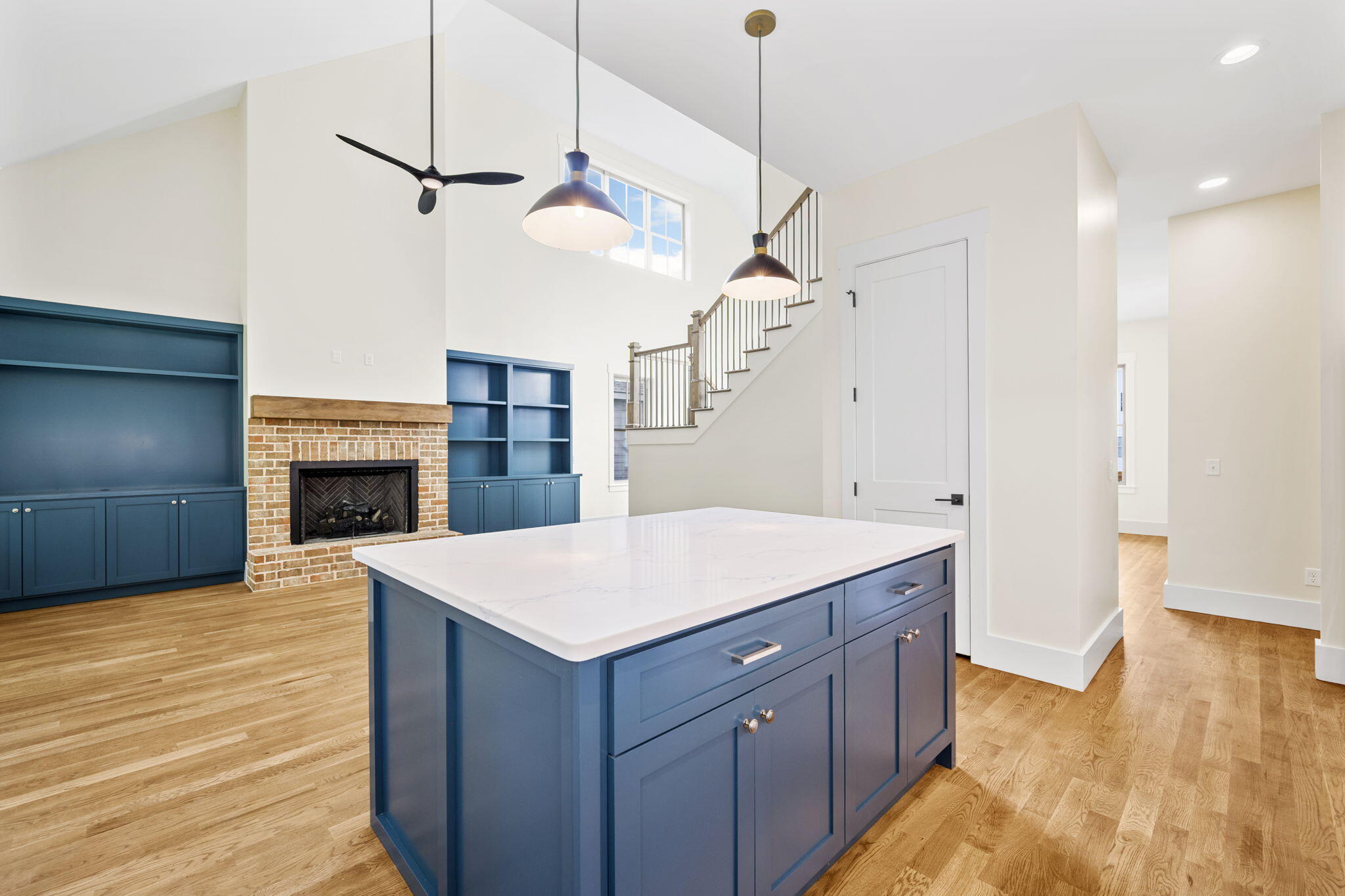 4792 Virginia Pine Road