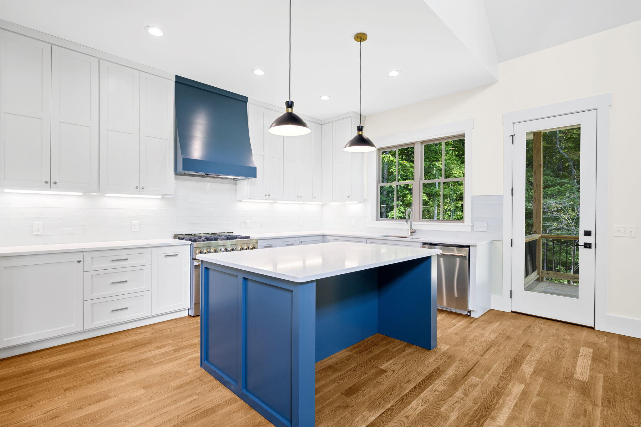 4792 Virginia Pine Road