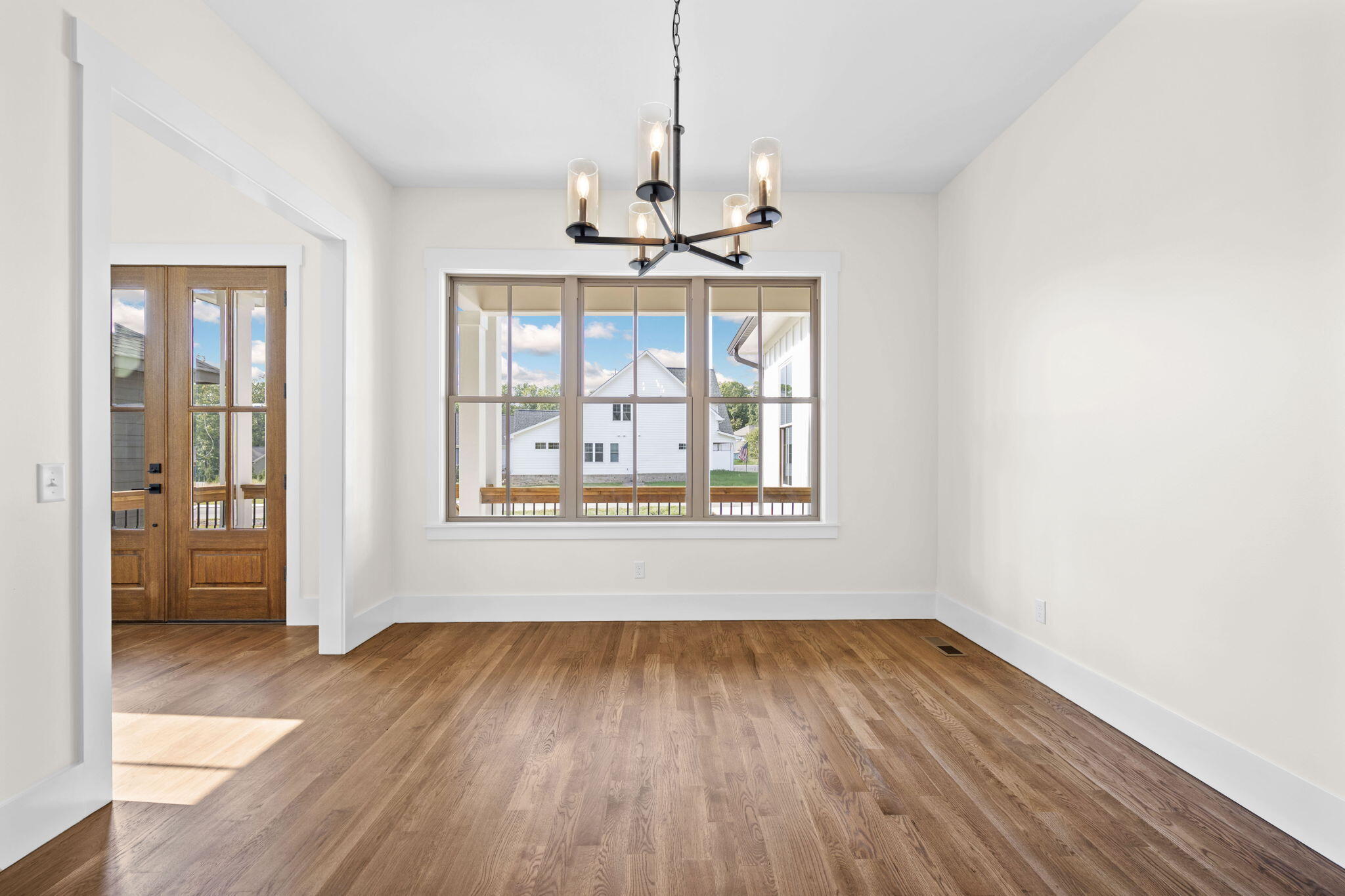 4792 Virginia Pine Road