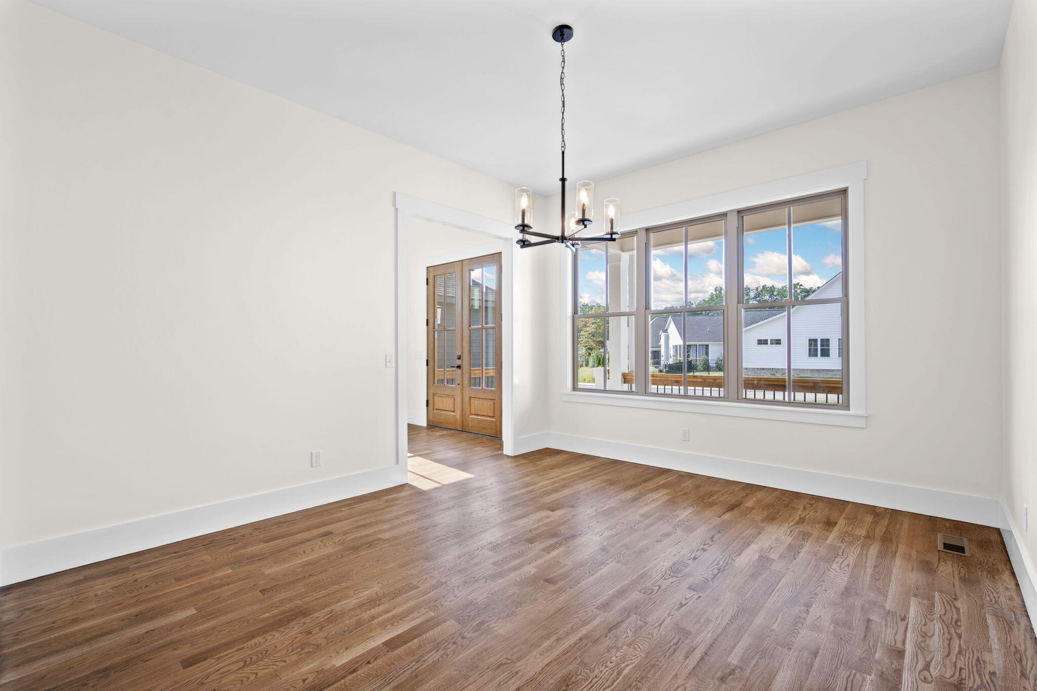 4792 Virginia Pine Road