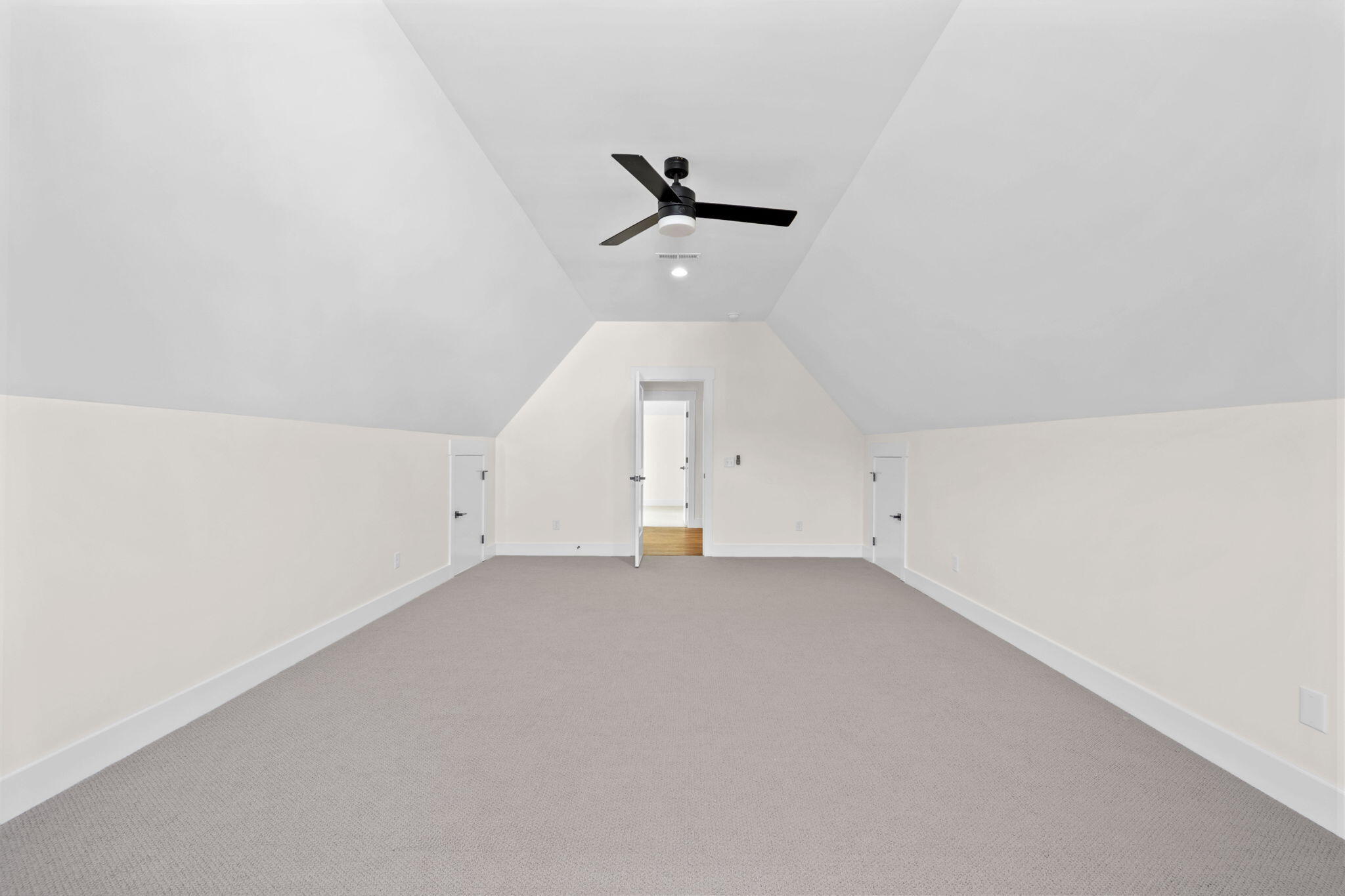 4792 Virginia Pine Road