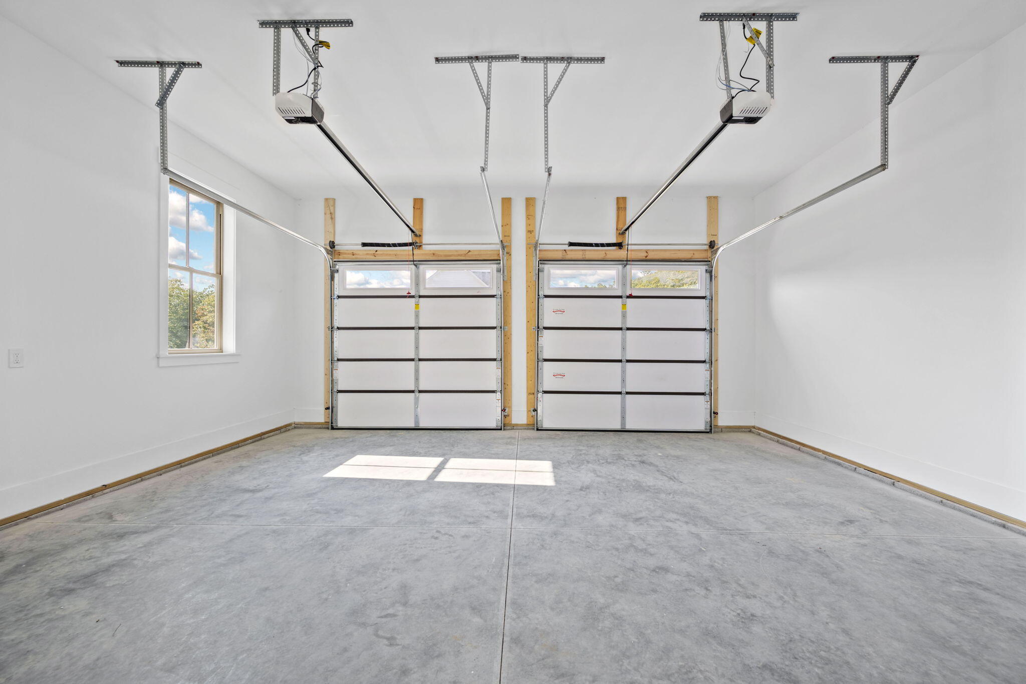 4792 Virginia Pine Road