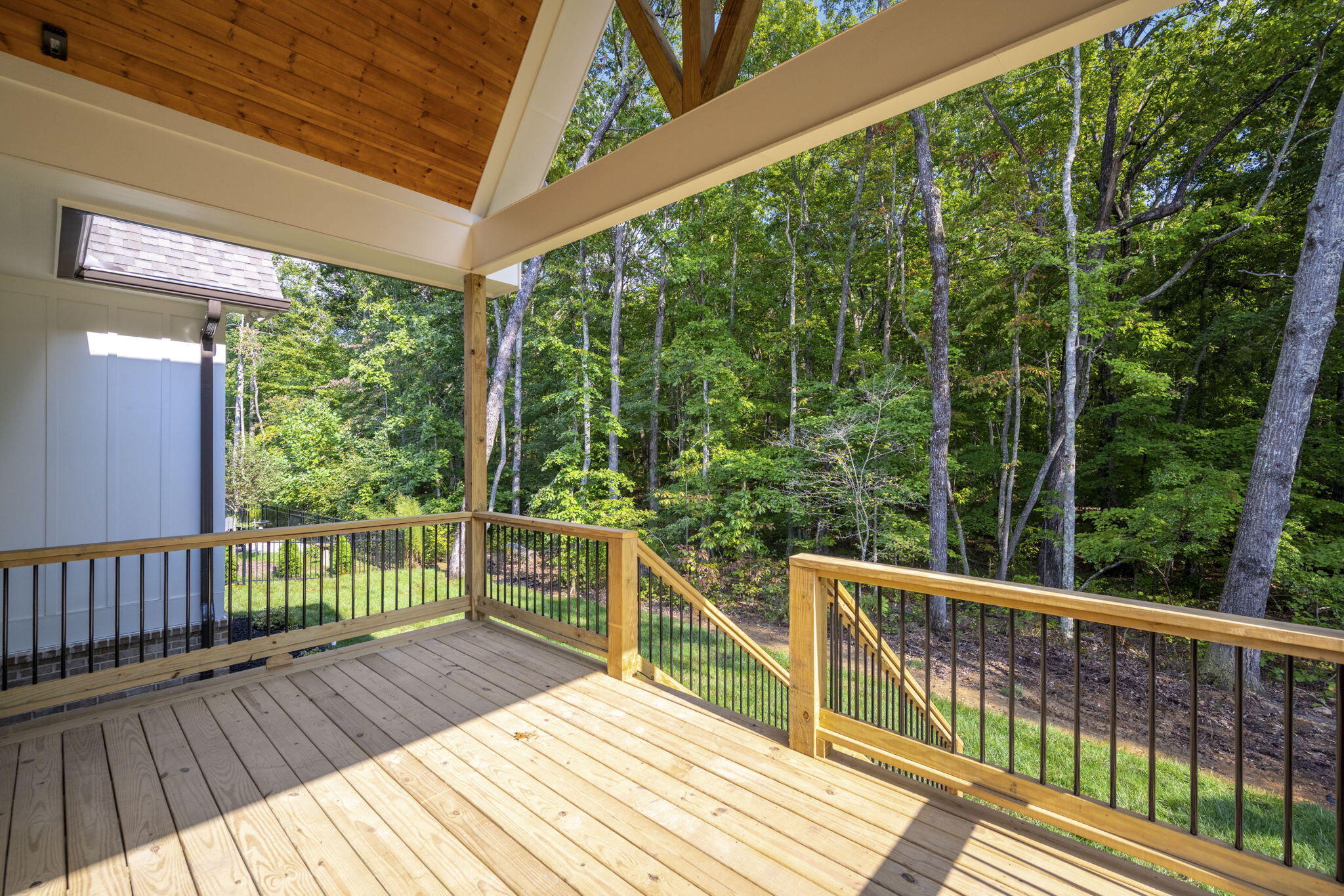 4792 Virginia Pine Road