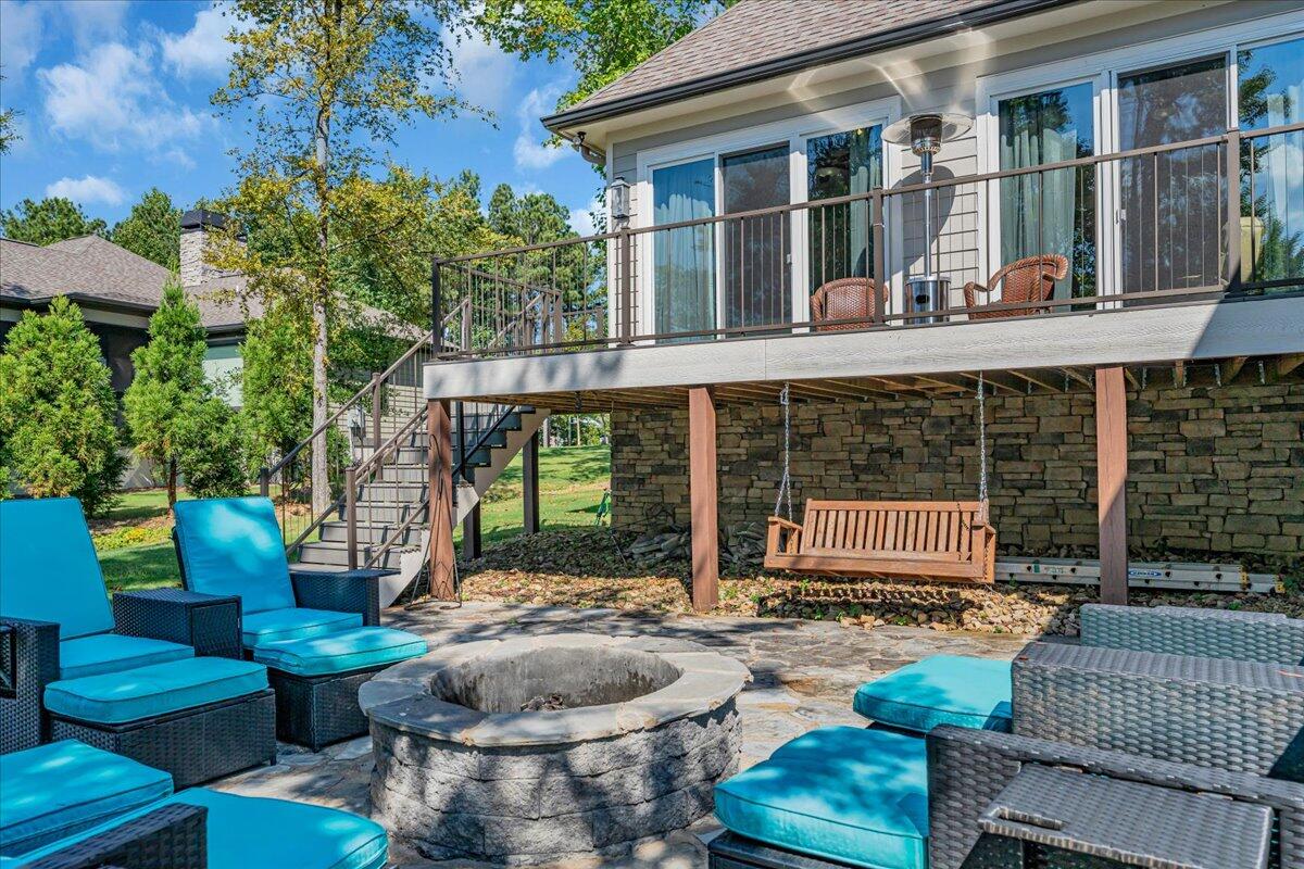 209 Moonshine Drive, Jf19