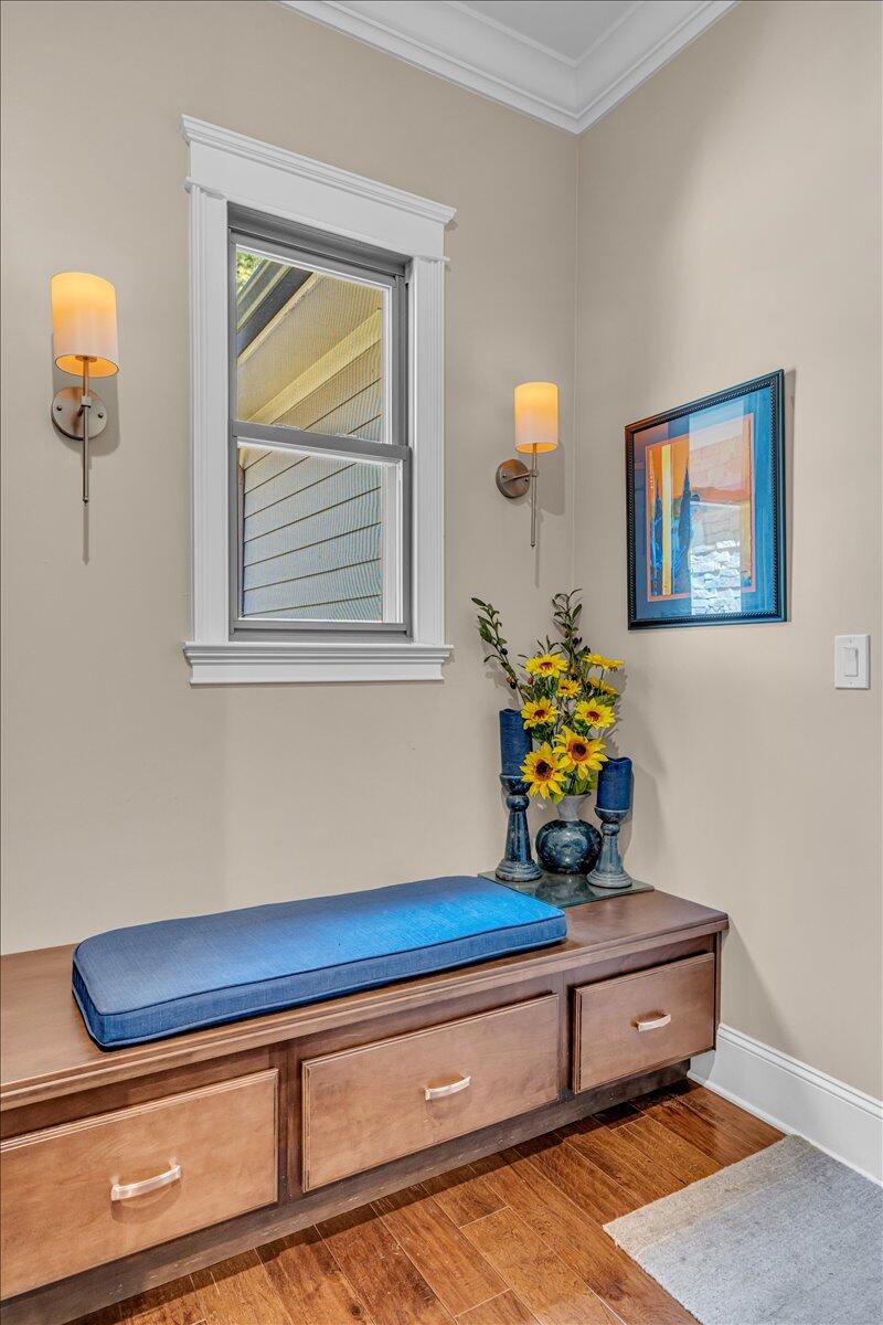 209 Moonshine Drive, Jf19