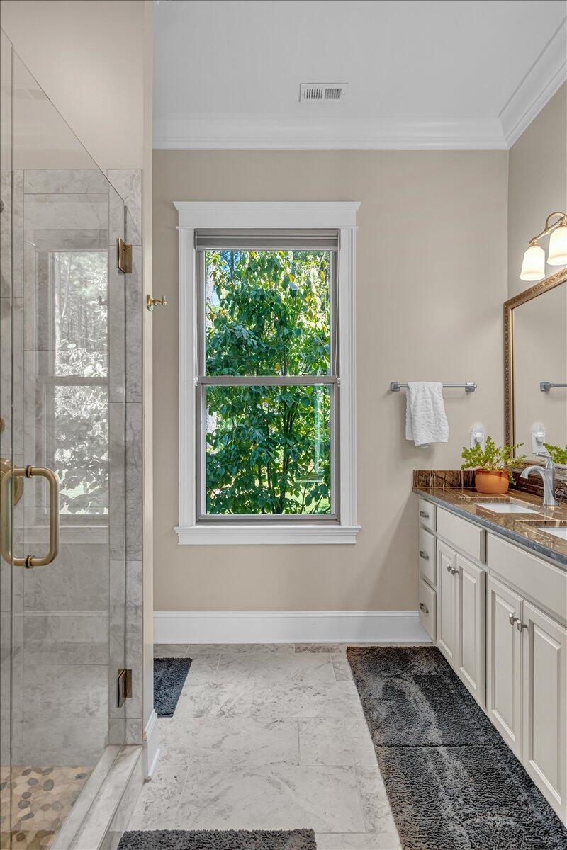 209 Moonshine Drive, Jf19