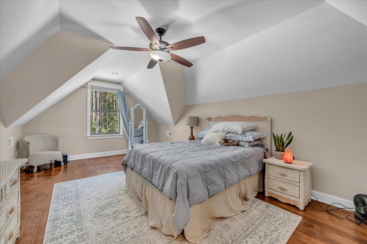 209 Moonshine Drive, Jf19