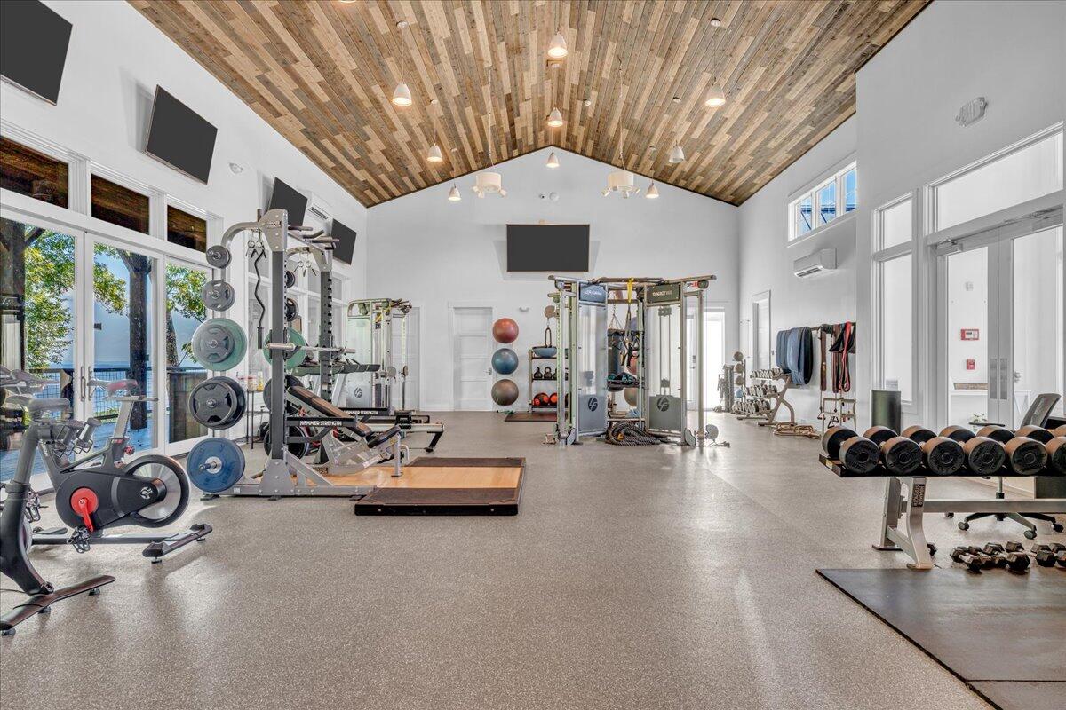 209 Moonshine Drive, Jf19