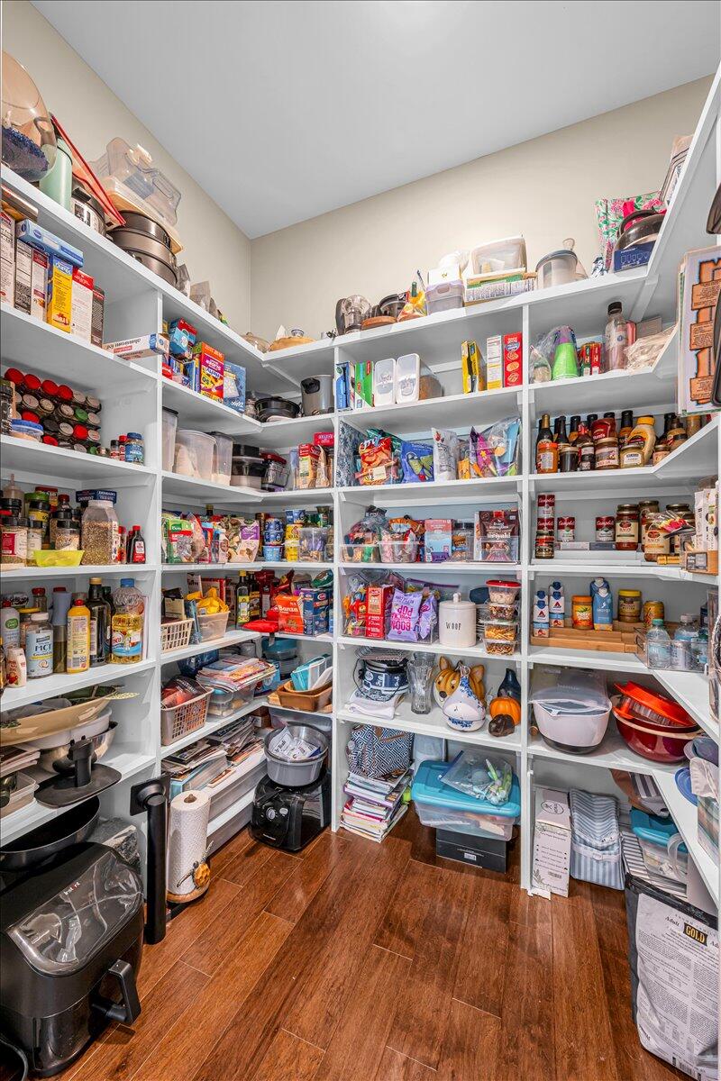 209 Moonshine Drive, Jf19