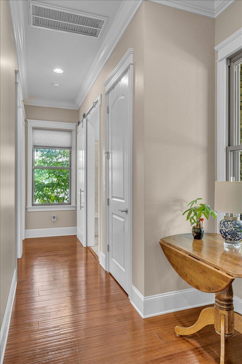 209 Moonshine Drive, Jf19