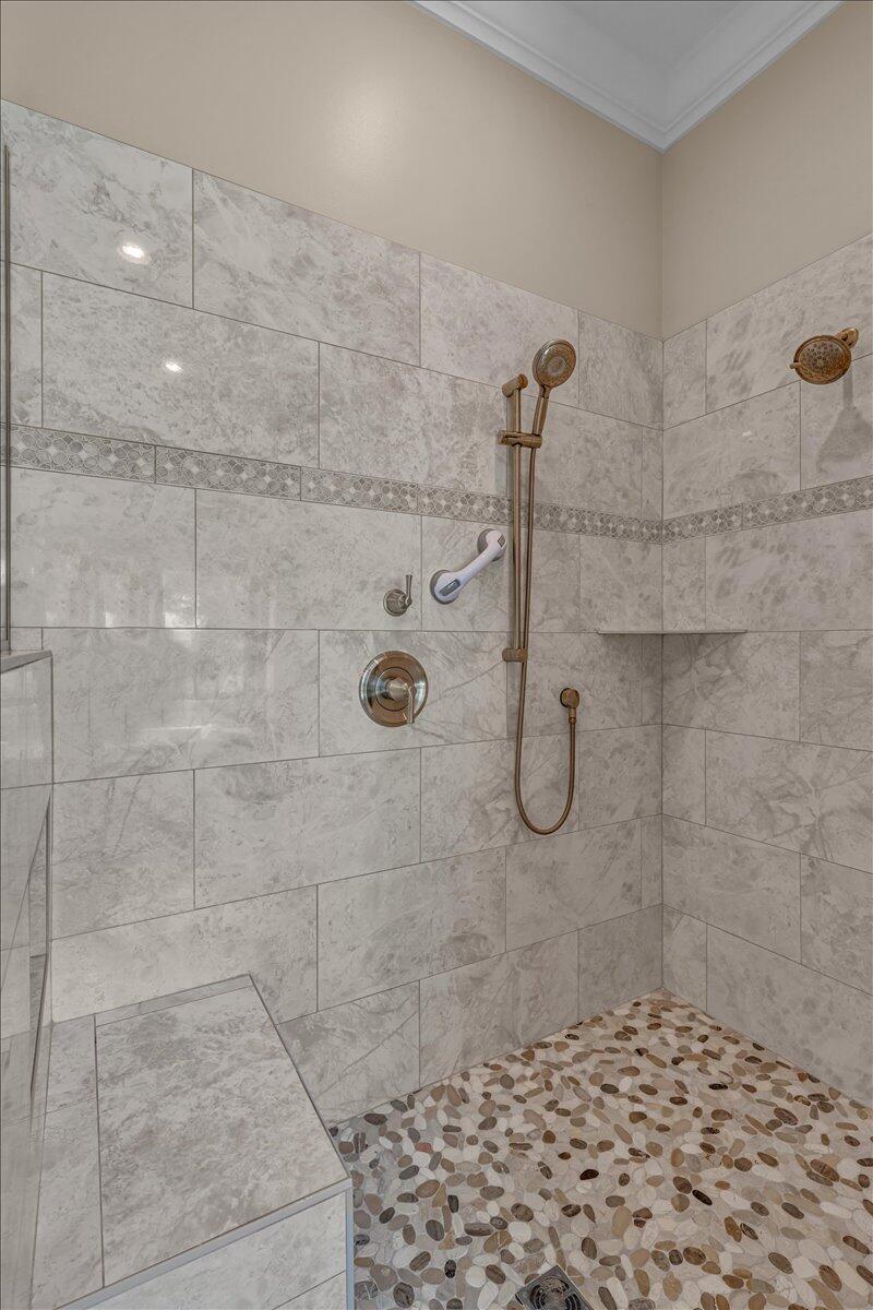 209 Moonshine Drive, Jf19