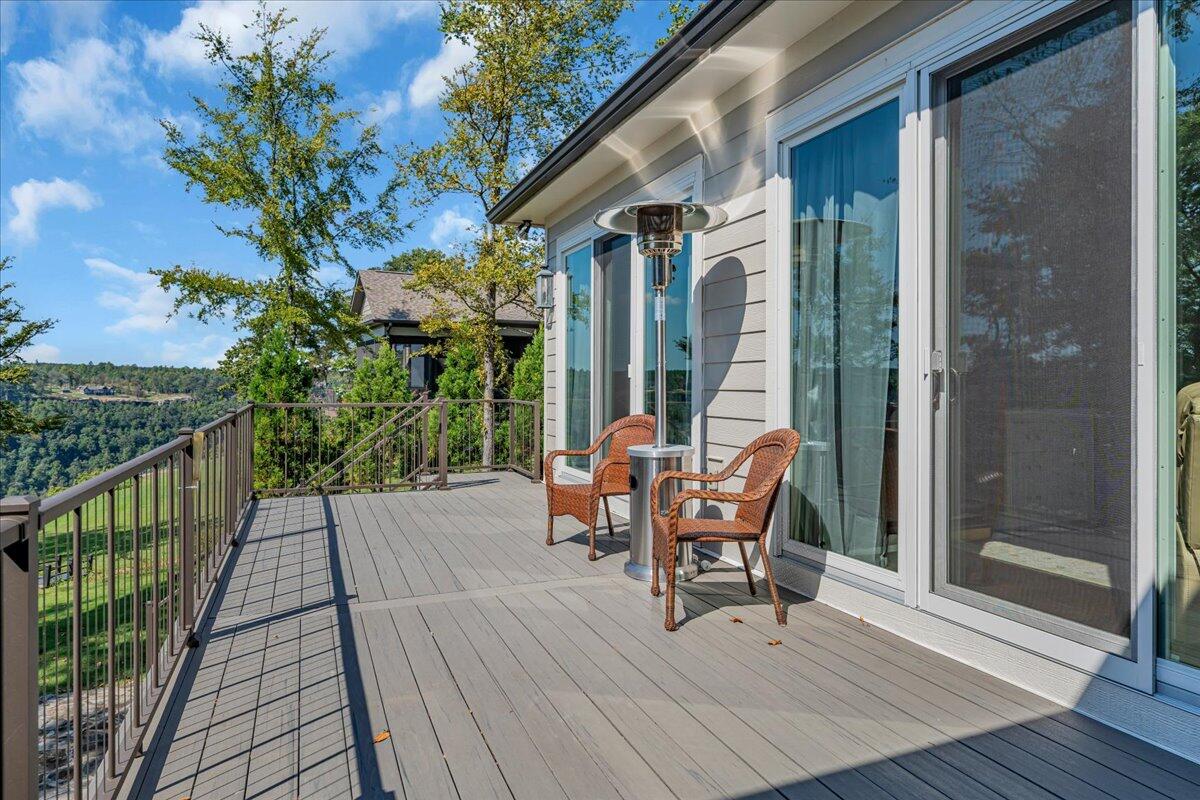 209 Moonshine Drive, Jf19